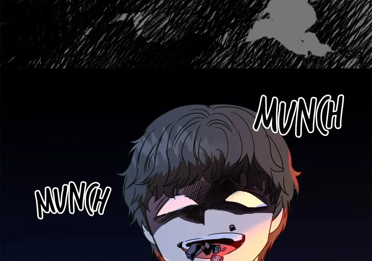 Read Fragrant Magician chapter 34 image 7 on Lezhin