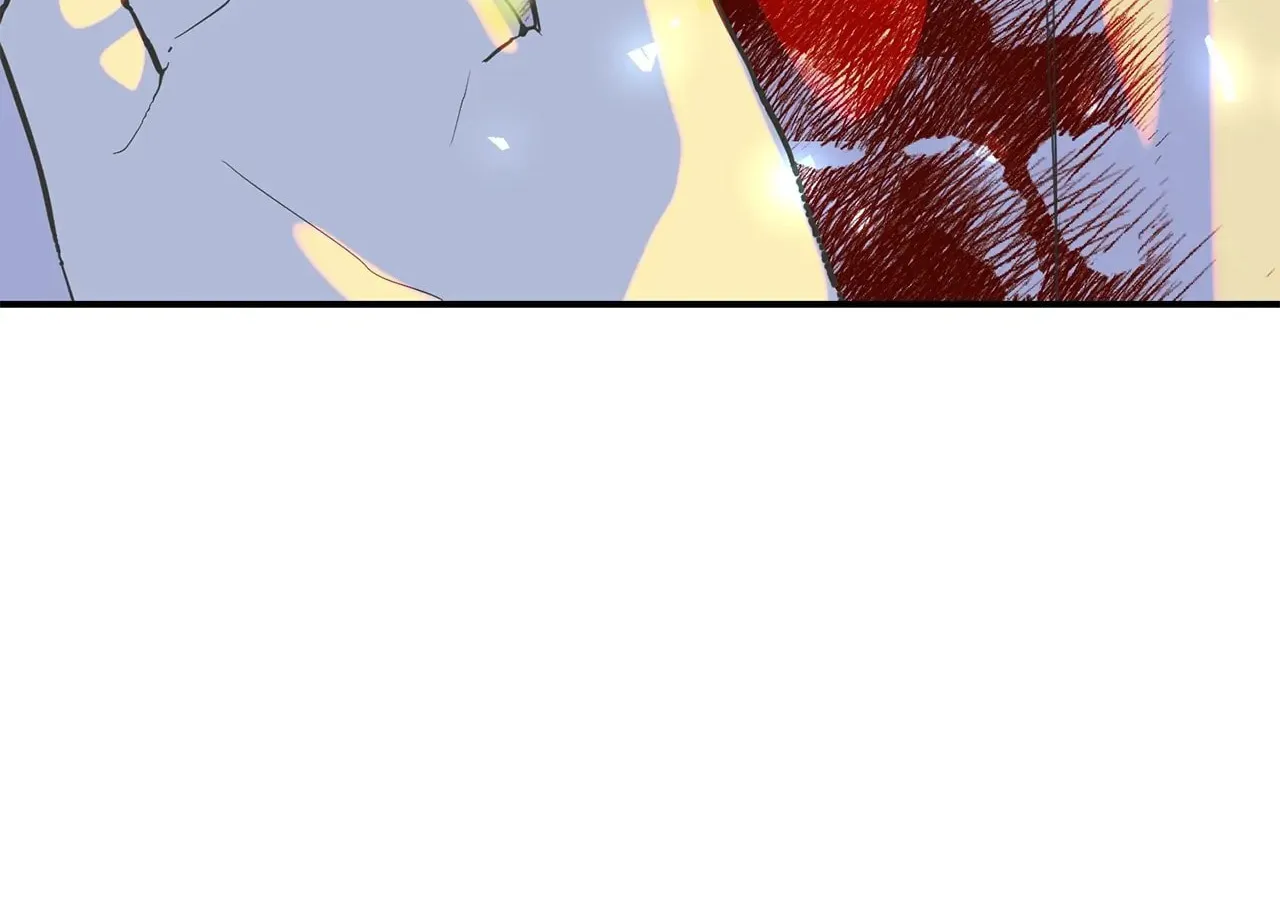 Read Fragrant Magician chapter 34 image 72 on Lezhin