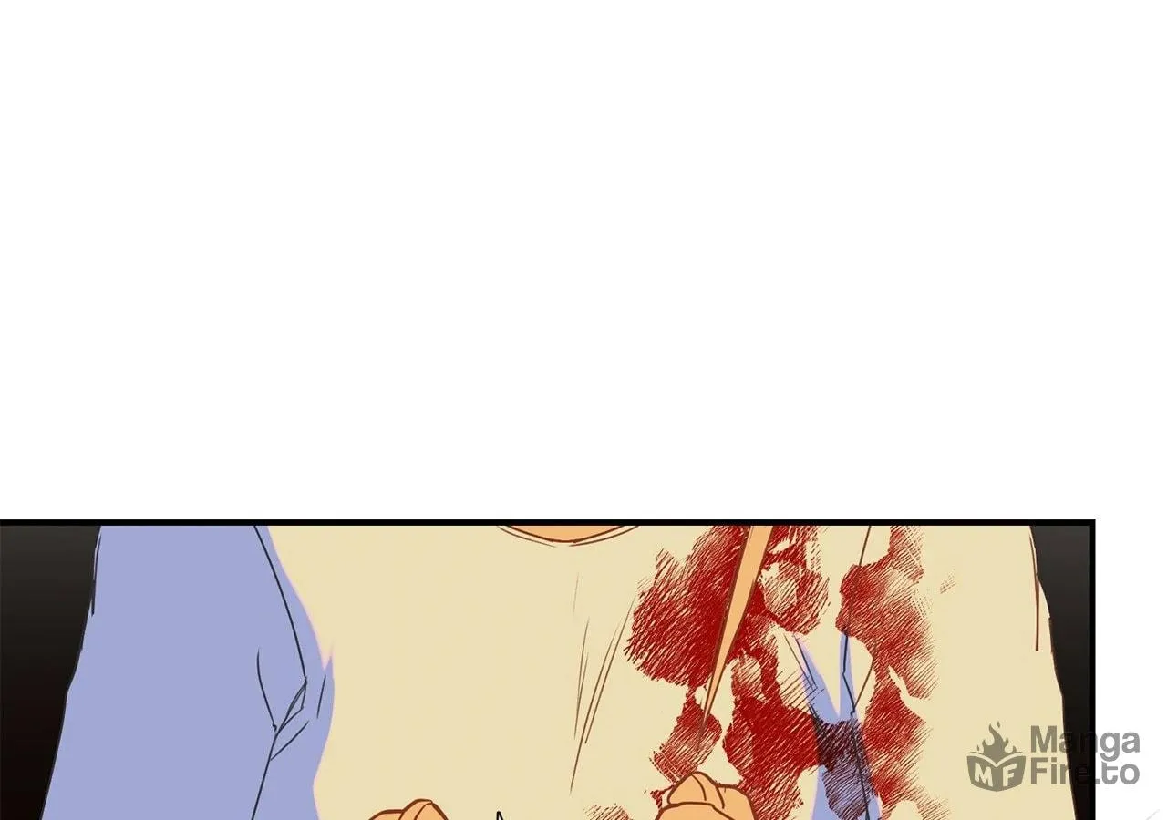 Read Fragrant Magician chapter 34 image 74 on Lezhin