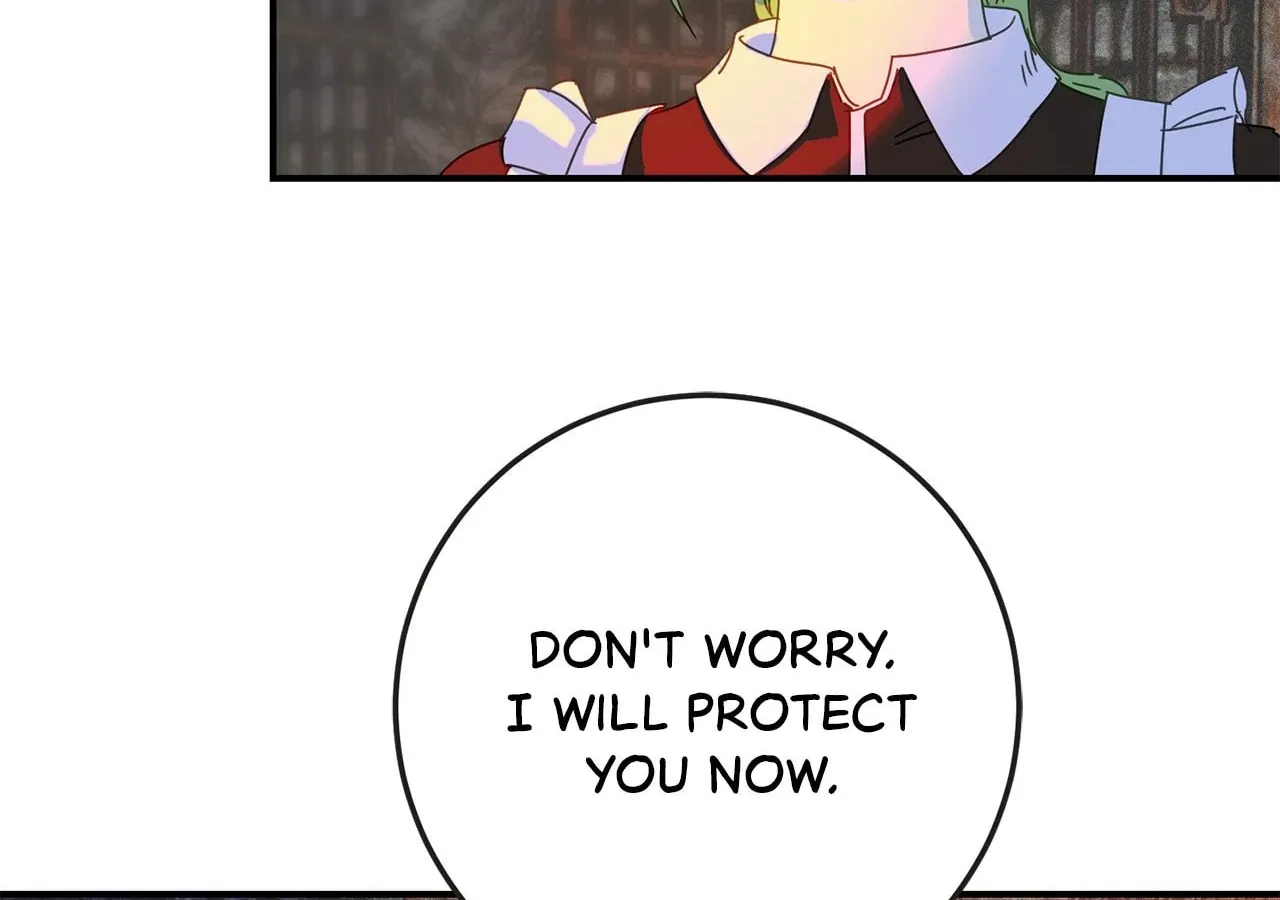 Read Fragrant Magician chapter 34 image 78 on Lezhin