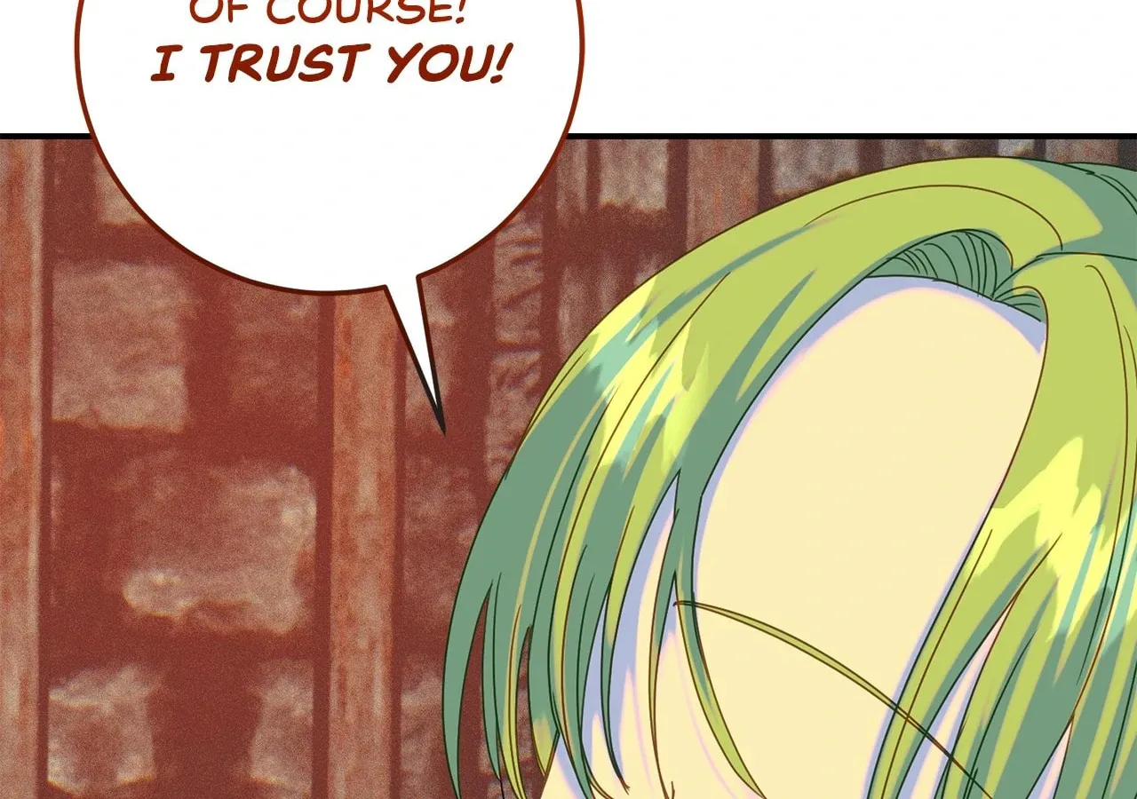 Read Fragrant Magician chapter 34 image 82 on Lezhin