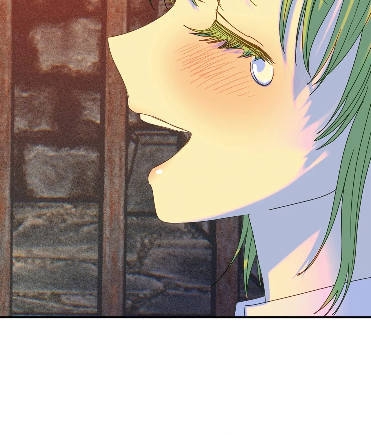 Read Fragrant Magician chapter 34 image 83 on Lezhin