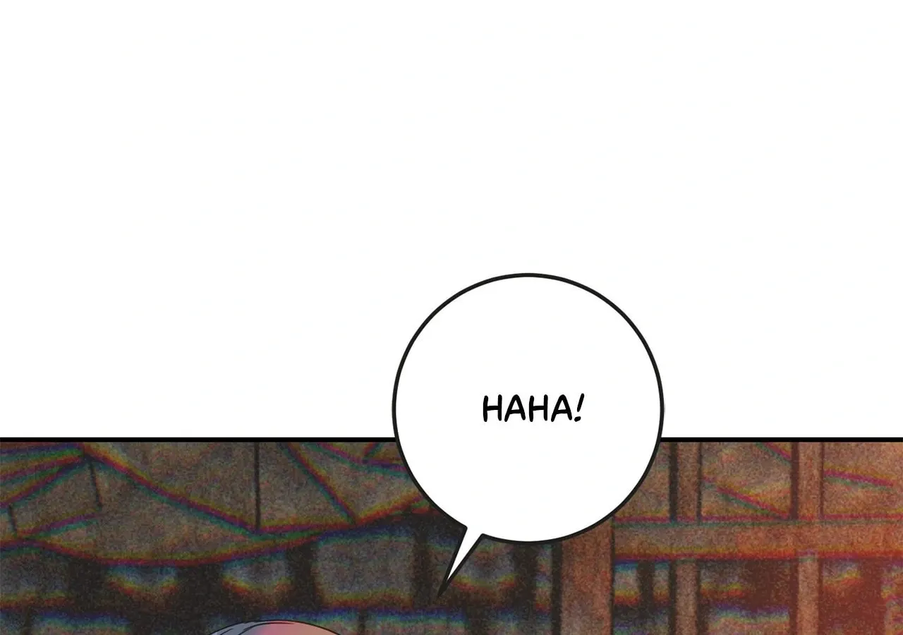 Read Fragrant Magician chapter 34 image 84 on Lezhin