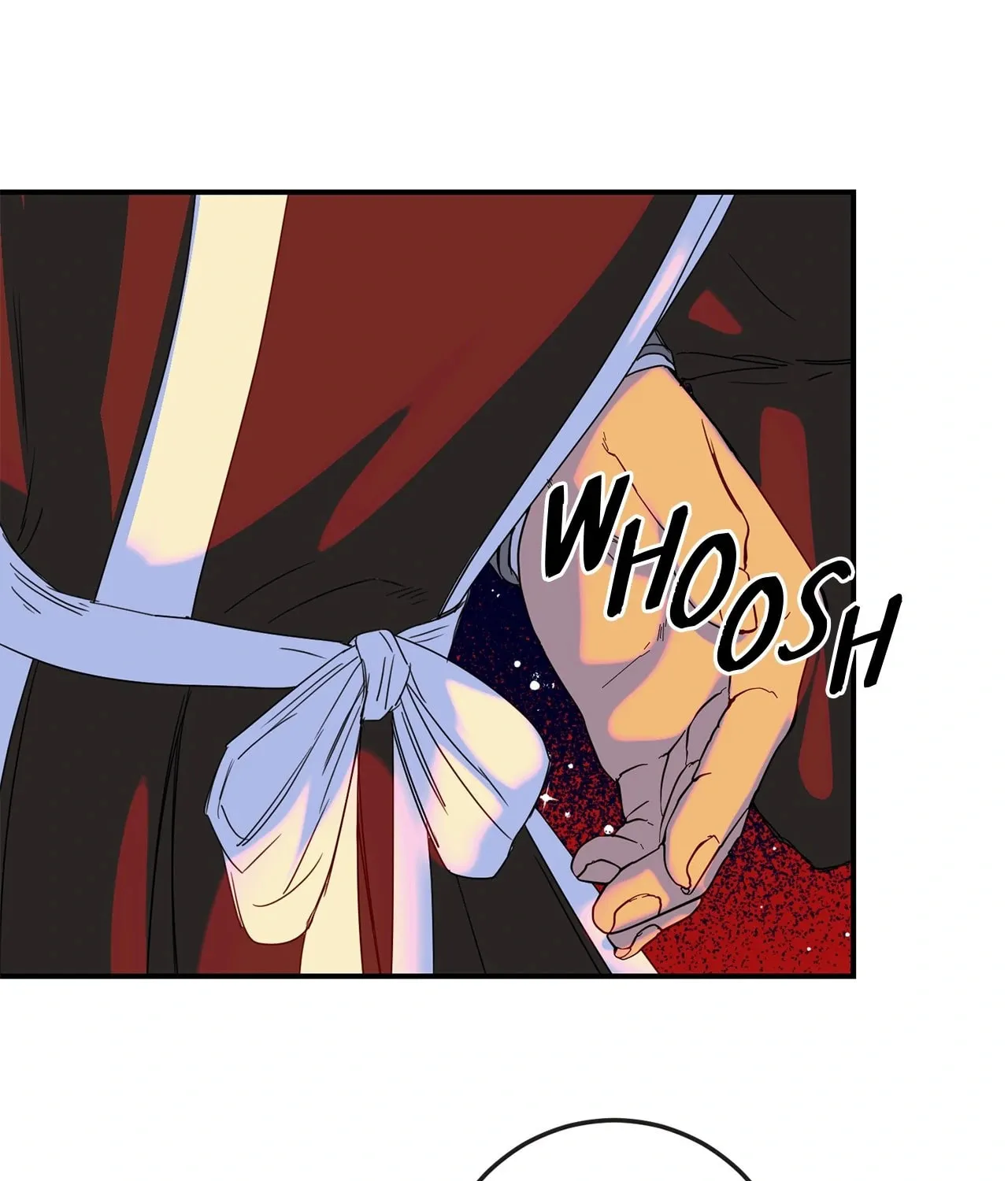Read Fragrant Magician chapter 34 image 87 on Lezhin