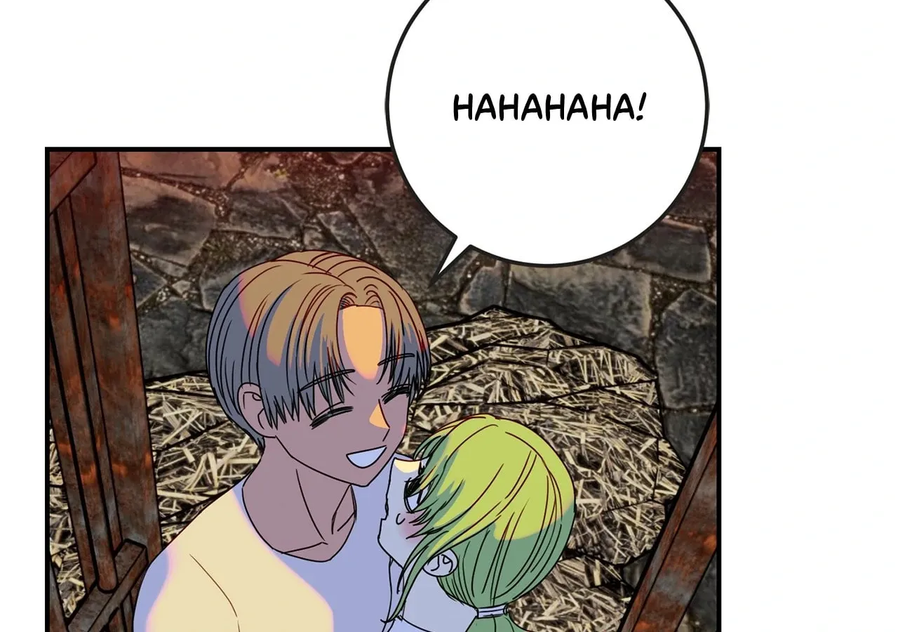 Read Fragrant Magician chapter 34 image 88 on Lezhin