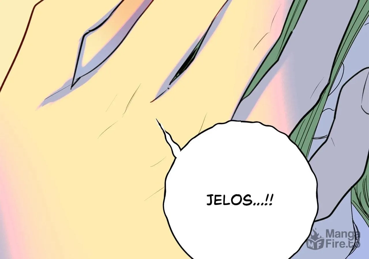 Read Fragrant Magician chapter 34 image 98 on Lezhin