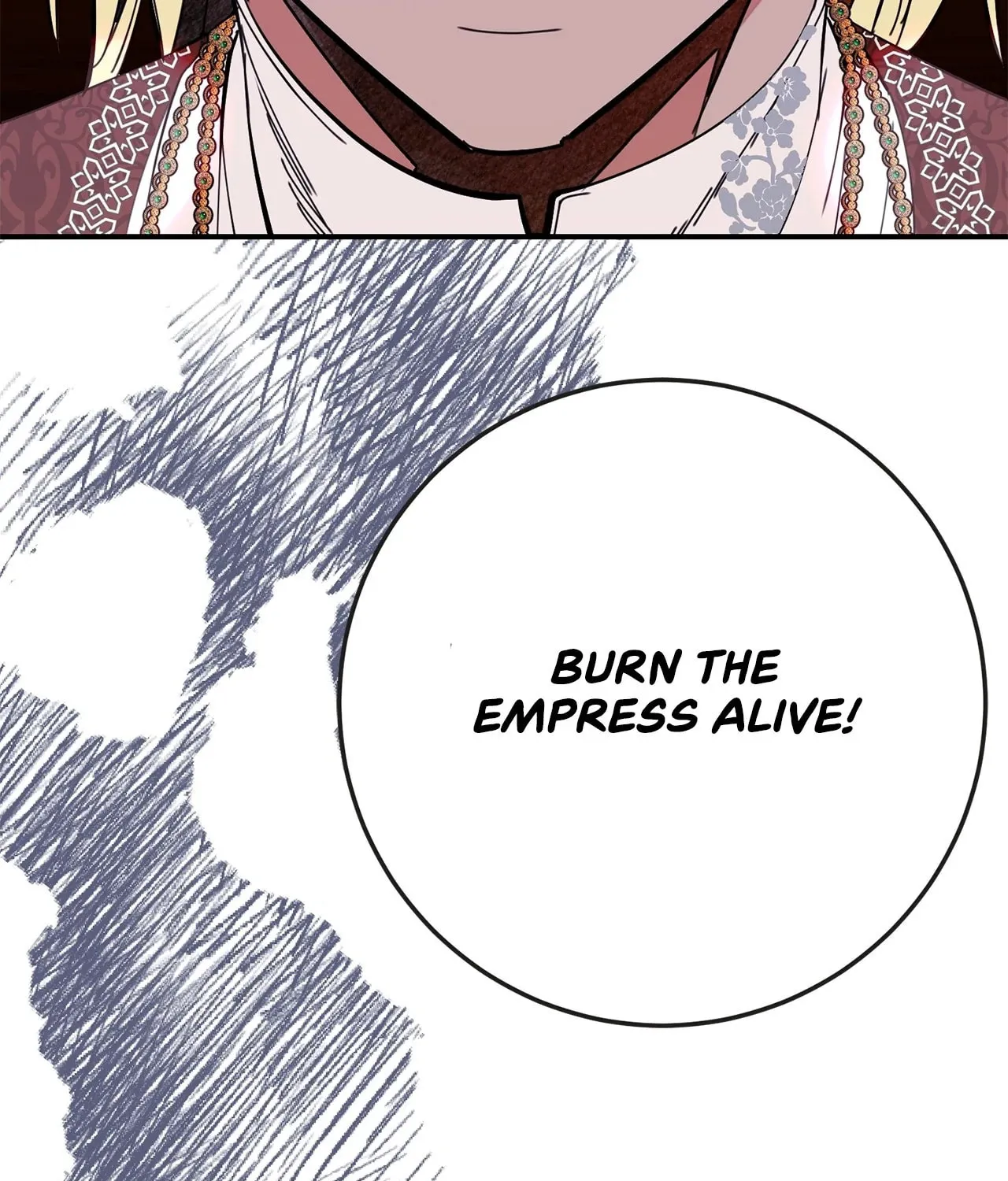 Read Fragrant Magician chapter 35 image 100 on Lezhin