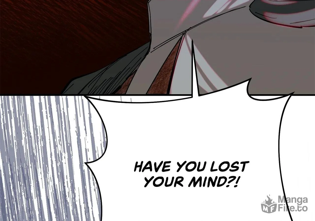 Read Fragrant Magician chapter 35 image 105 on Lezhin