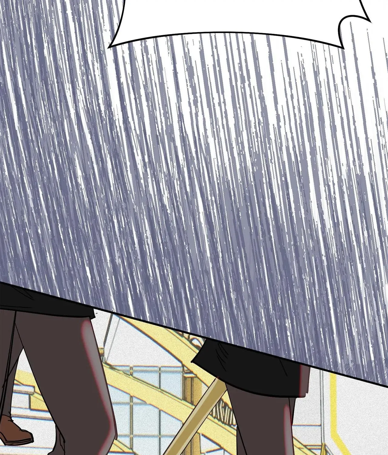 Read Fragrant Magician chapter 35 image 106 on Lezhin