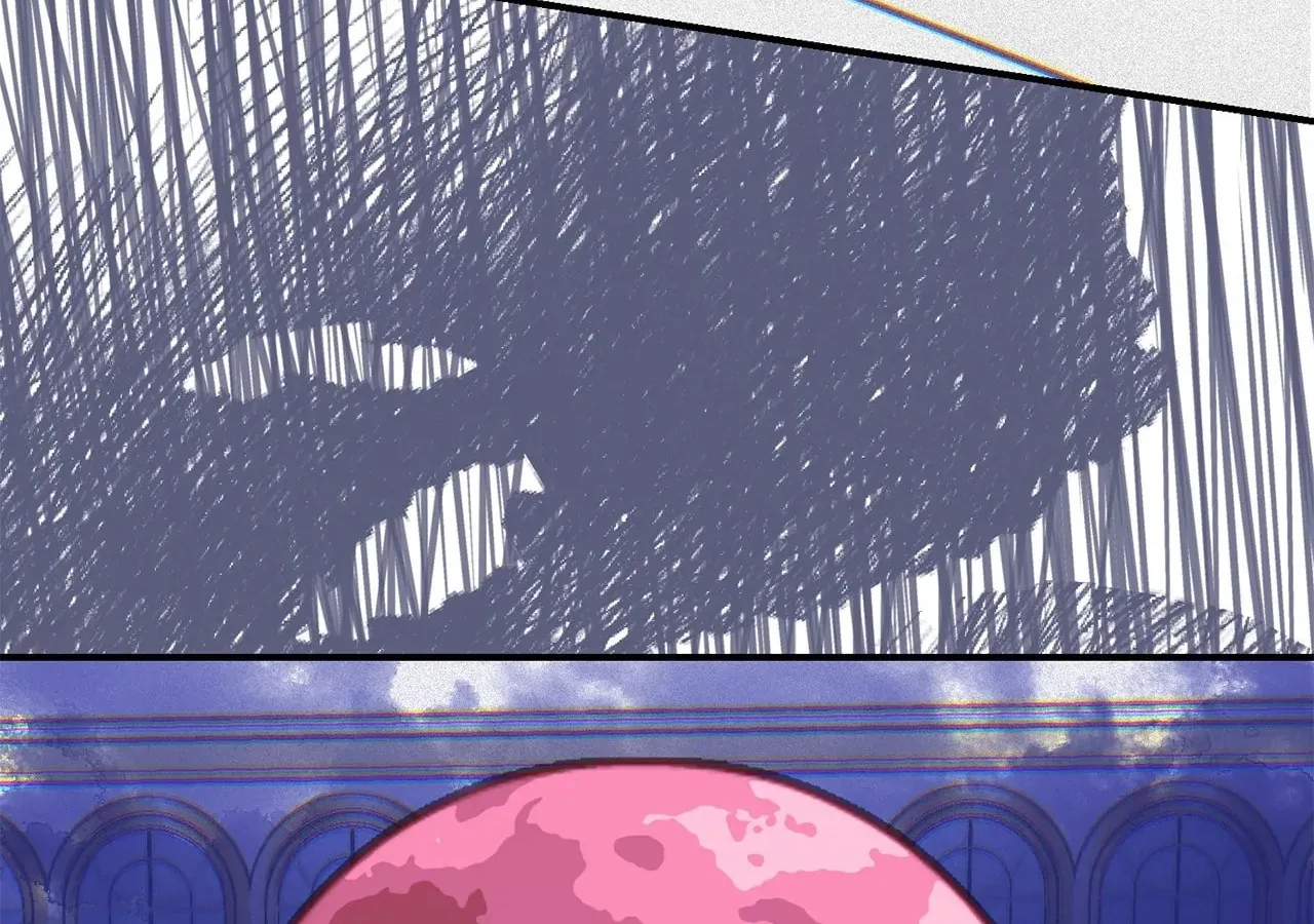 Read Fragrant Magician chapter 35 image 109 on Lezhin