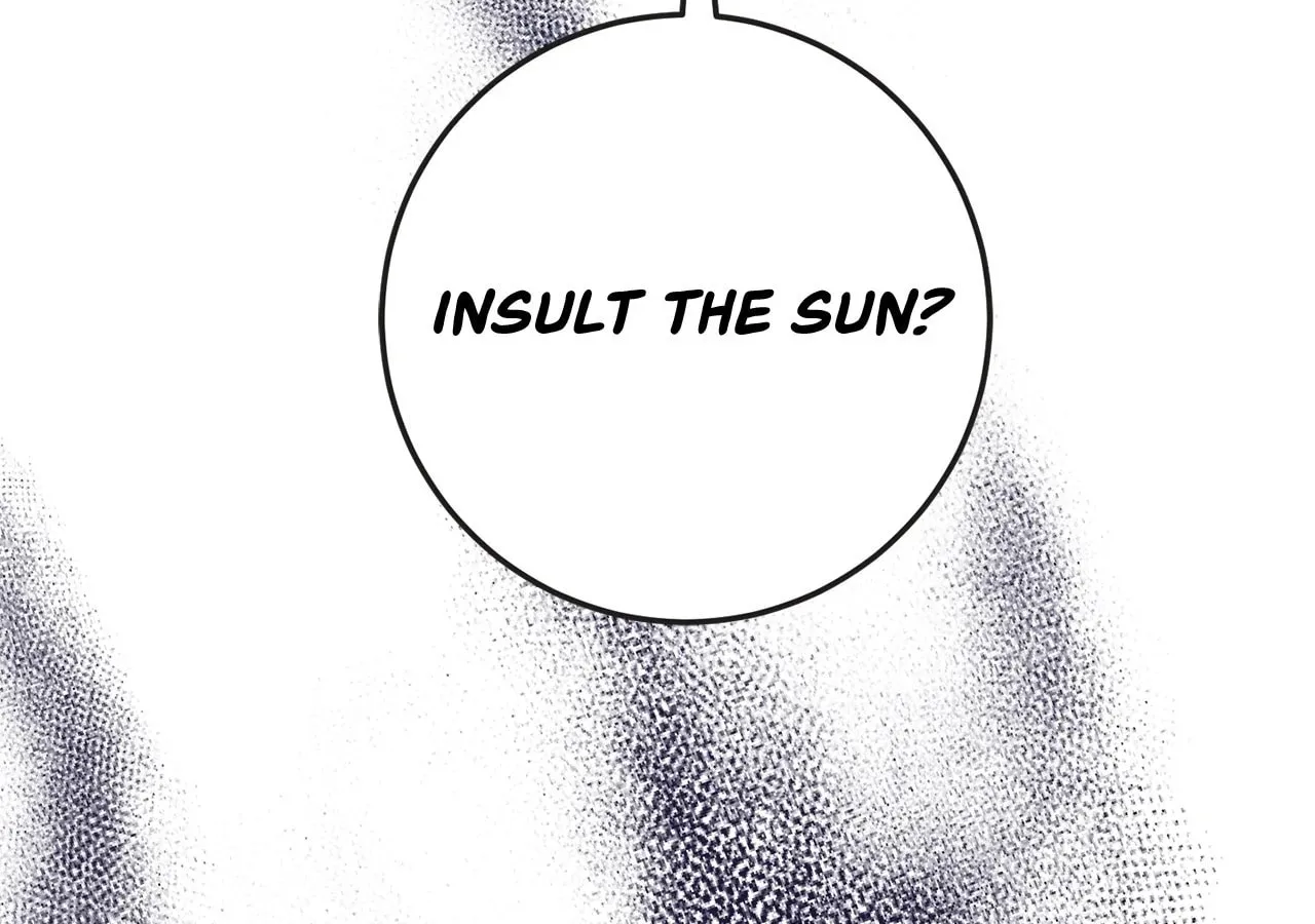 Read Fragrant Magician chapter 35 image 113 on Lezhin