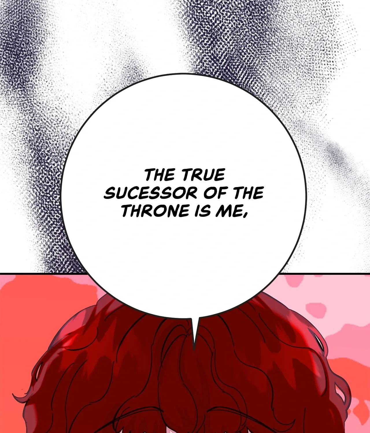 Read Fragrant Magician chapter 35 image 114 on Lezhin