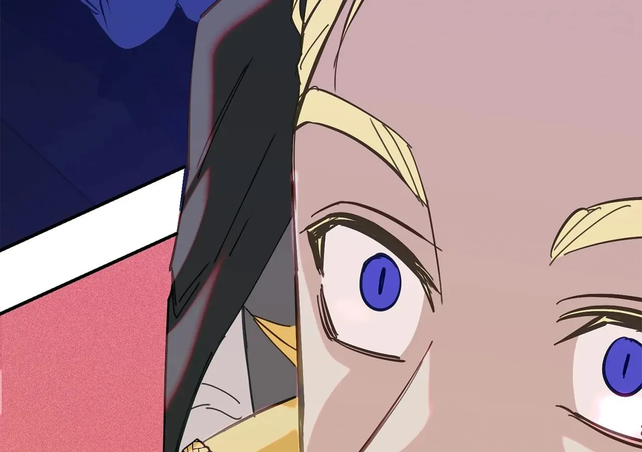 Read Fragrant Magician chapter 35 image 119 on Lezhin