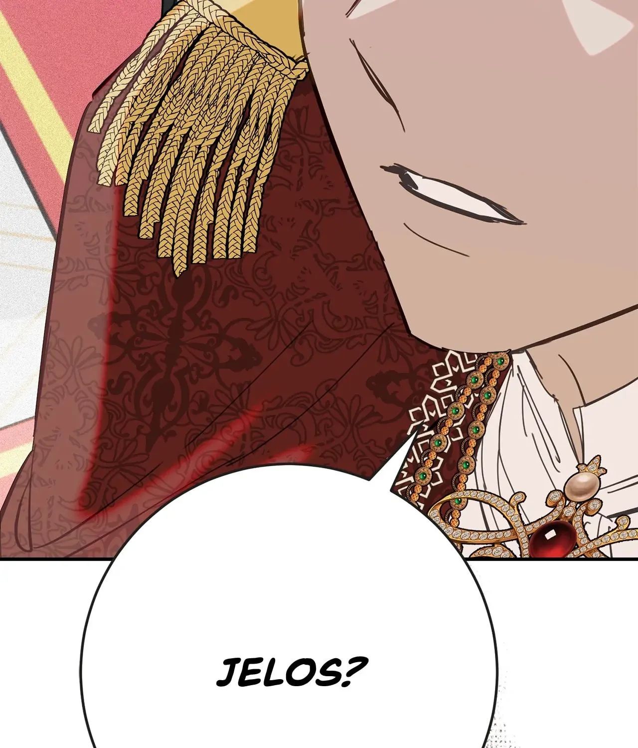 Read Fragrant Magician chapter 35 image 120 on Lezhin