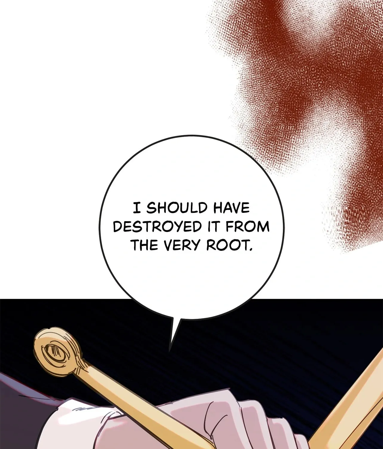 Read Fragrant Magician chapter 35 image 124 on Lezhin