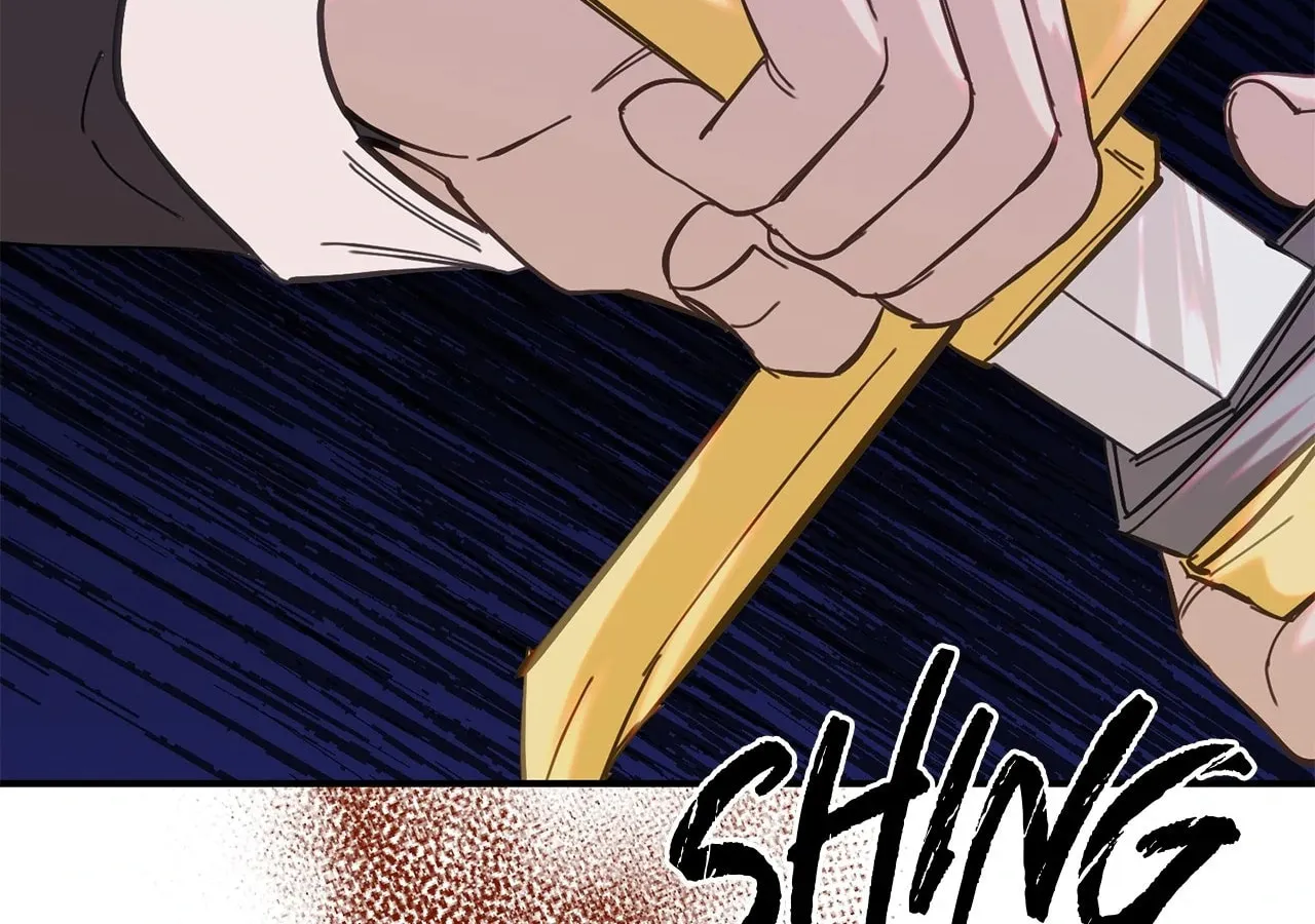 Read Fragrant Magician chapter 35 image 125 on Lezhin
