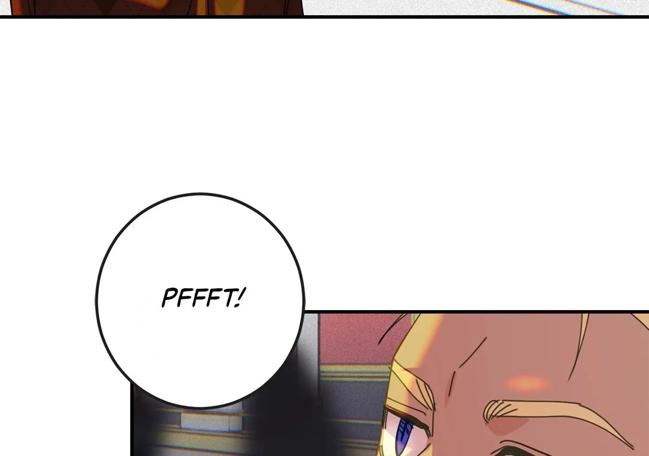 Read Fragrant Magician chapter 35 image 130 on Lezhin