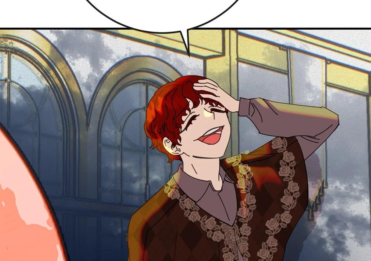 Read Fragrant Magician chapter 35 image 132 on Lezhin