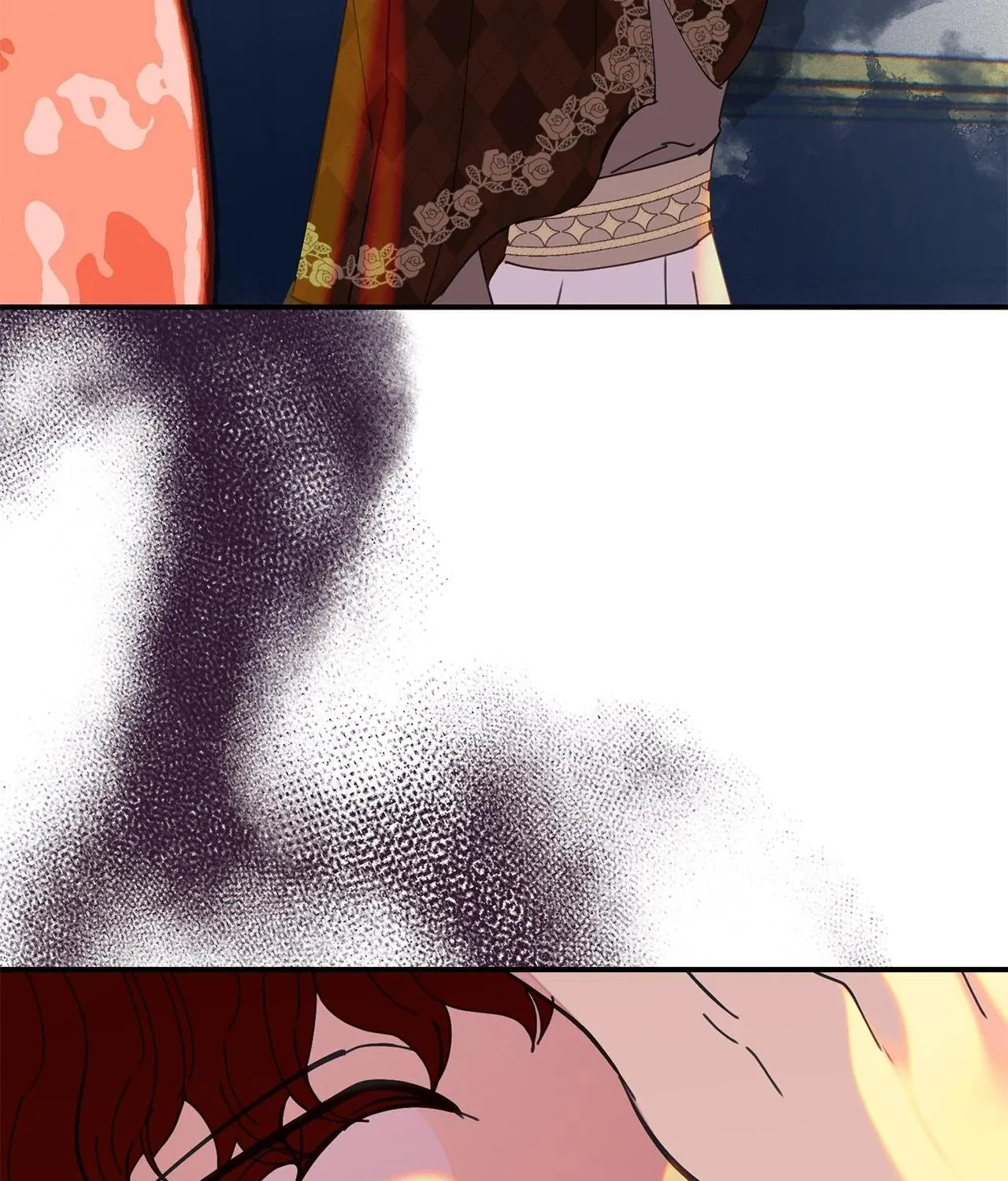 Read Fragrant Magician chapter 35 image 133 on Lezhin
