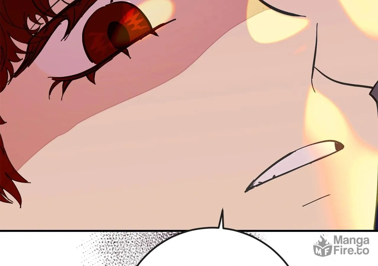 Read Fragrant Magician chapter 35 image 134 on Lezhin