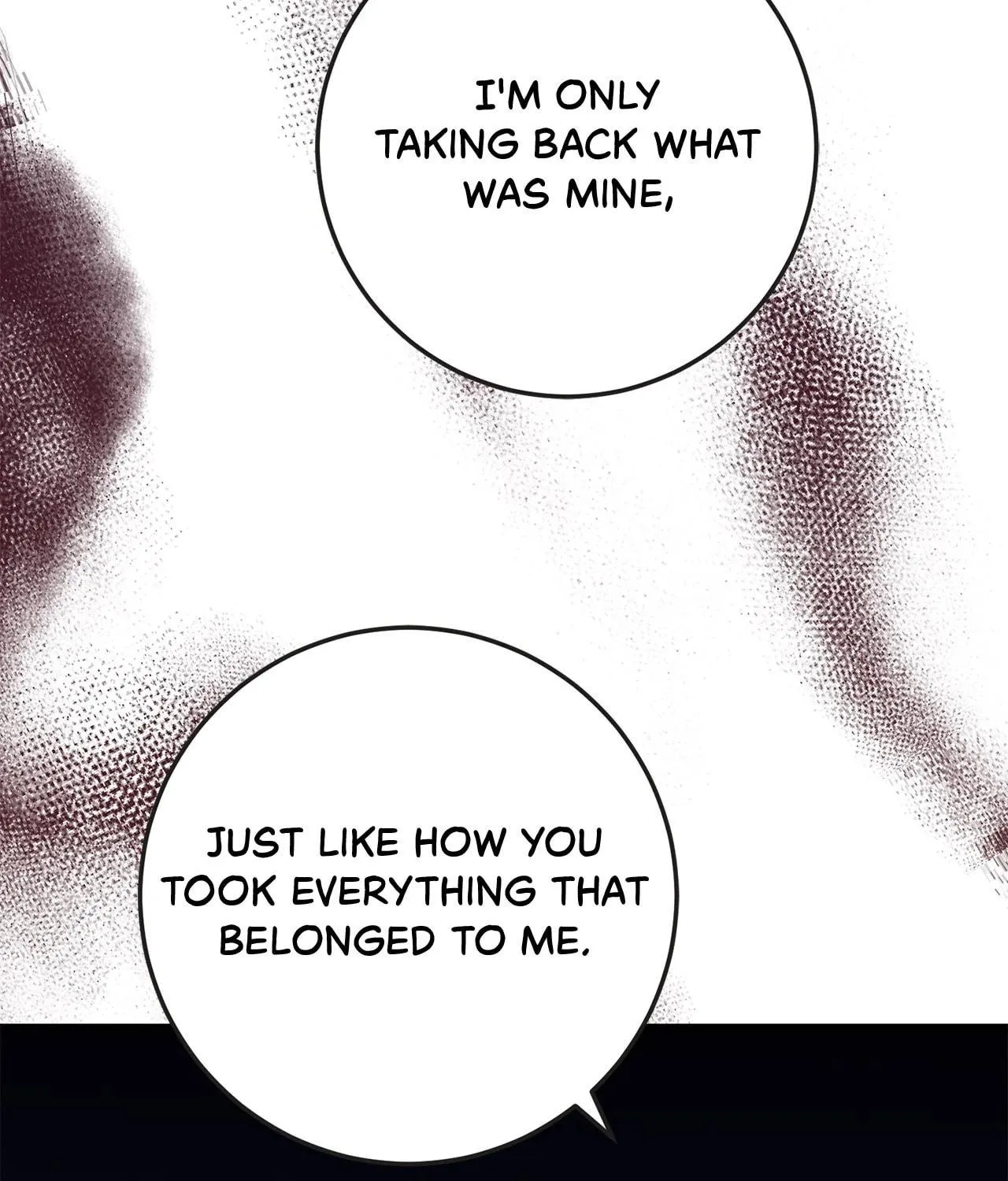 Read Fragrant Magician chapter 35 image 135 on Lezhin