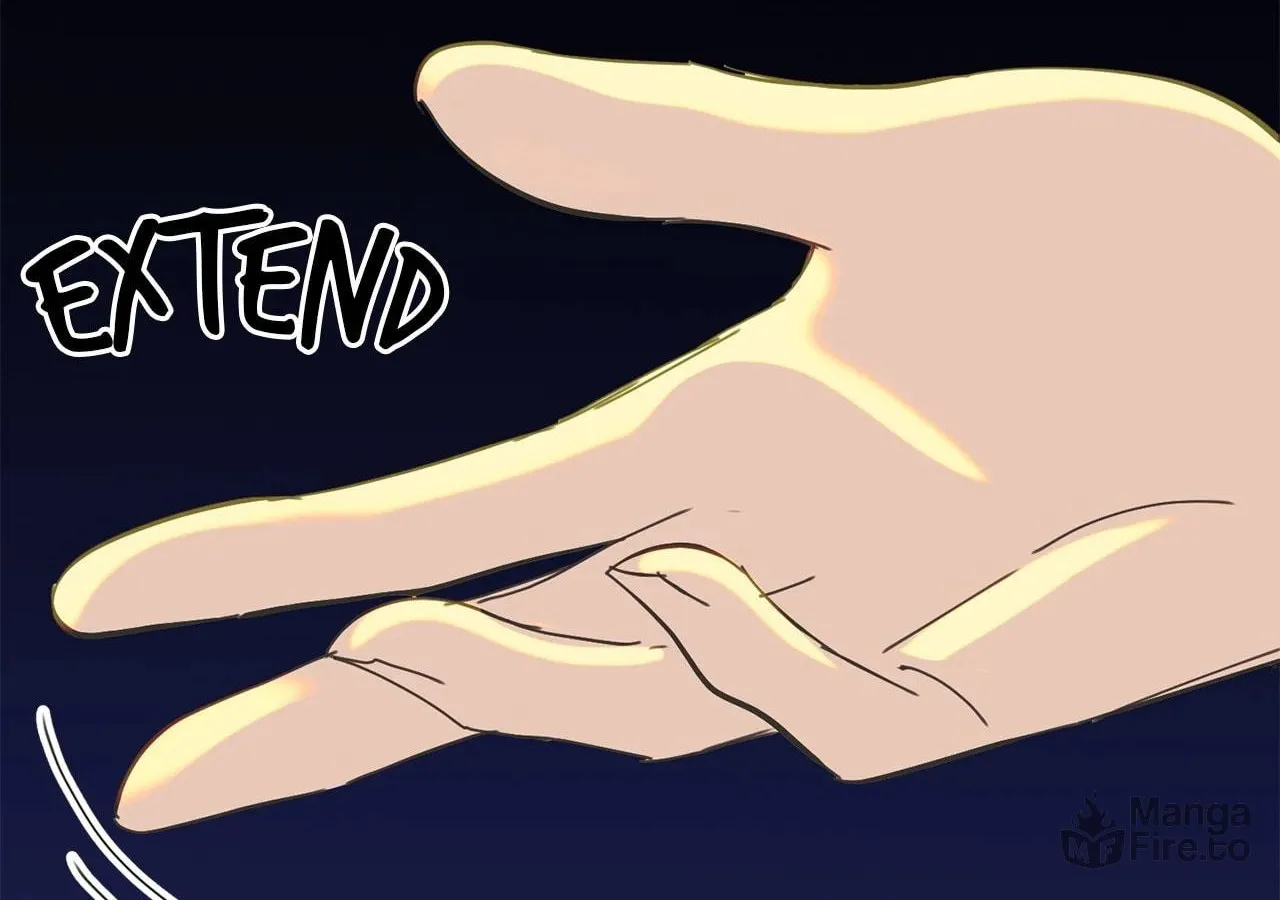 Read Fragrant Magician chapter 35 image 136 on Lezhin