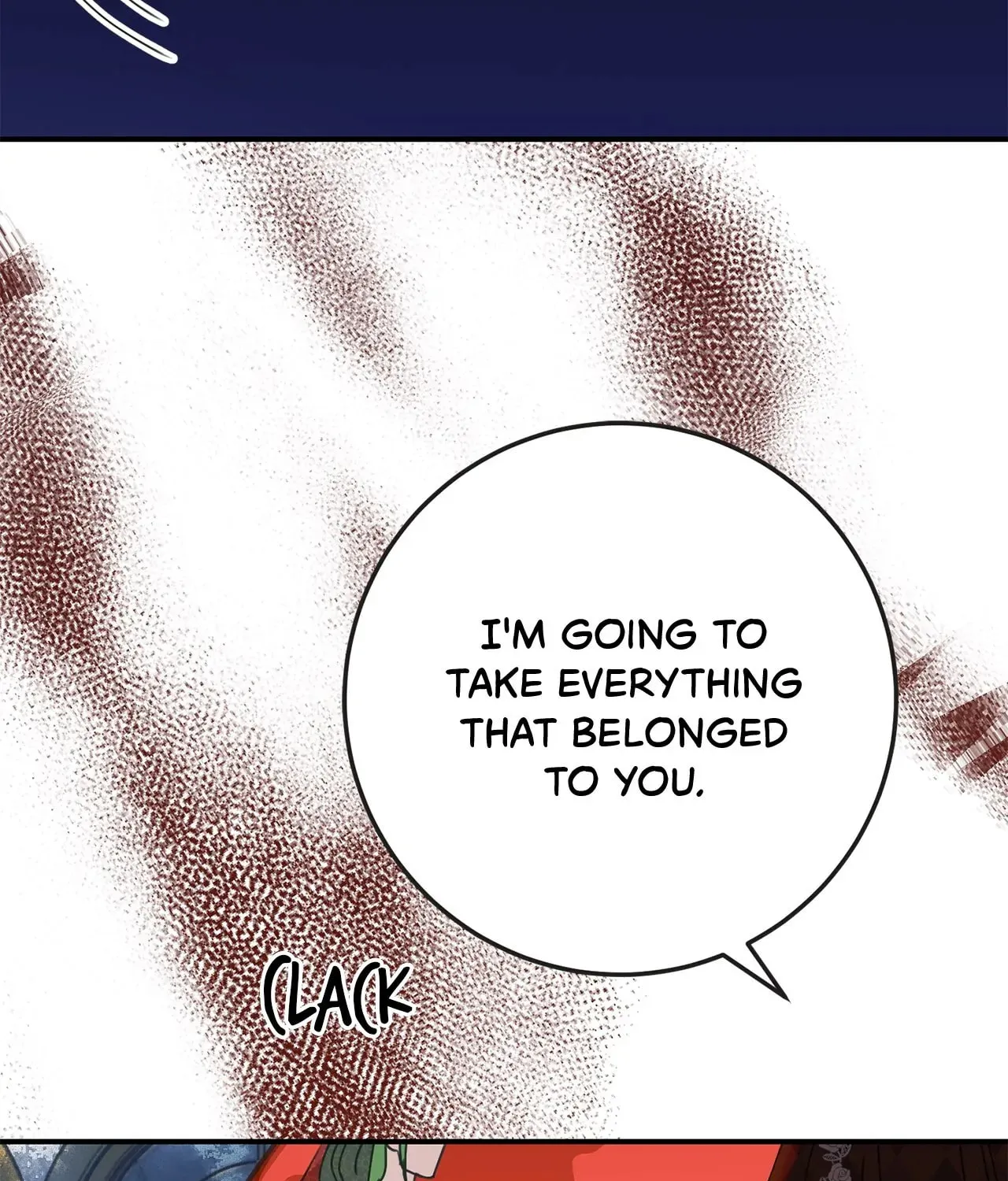 Read Fragrant Magician chapter 35 image 137 on Lezhin