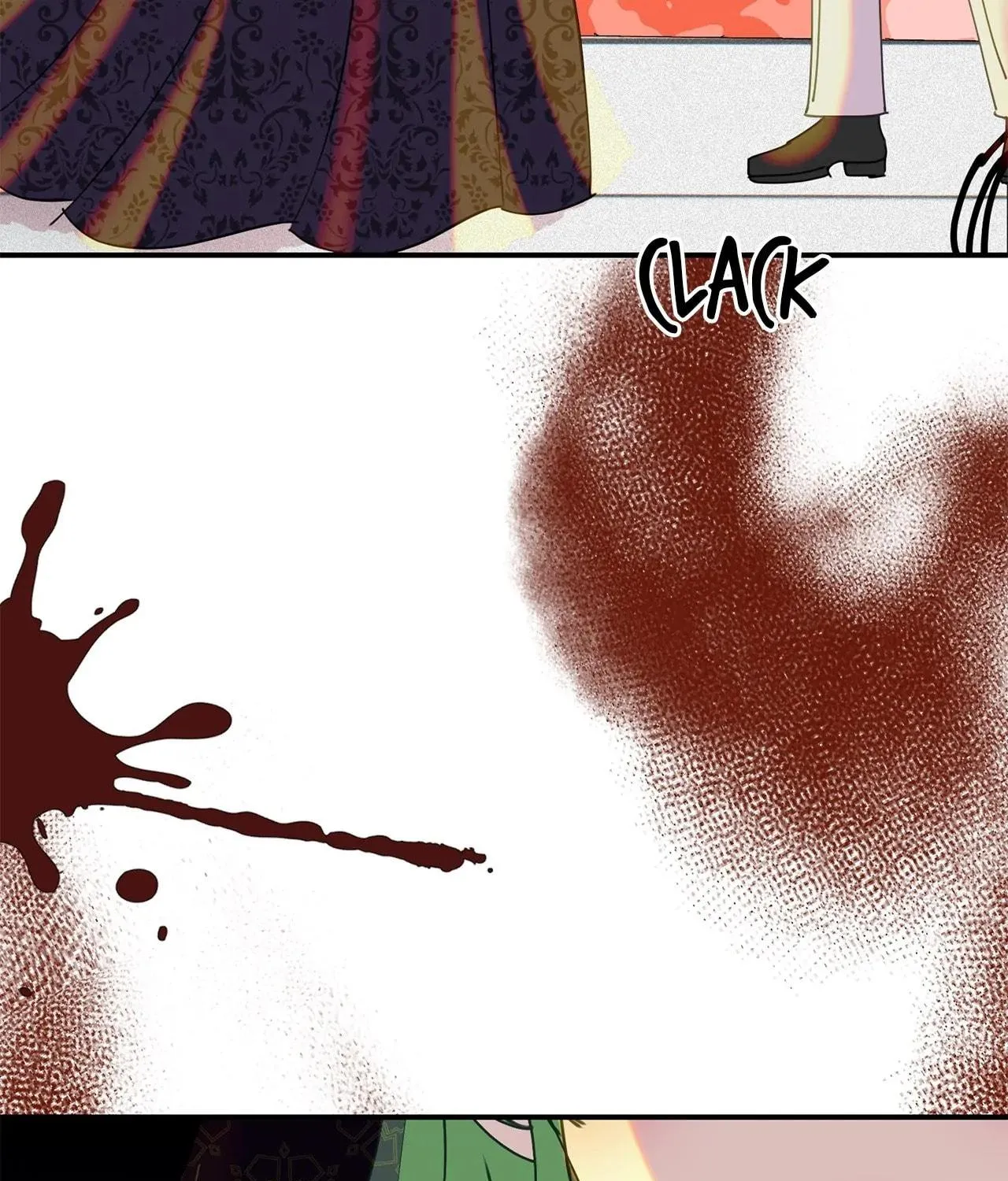 Read Fragrant Magician chapter 35 image 139 on Lezhin