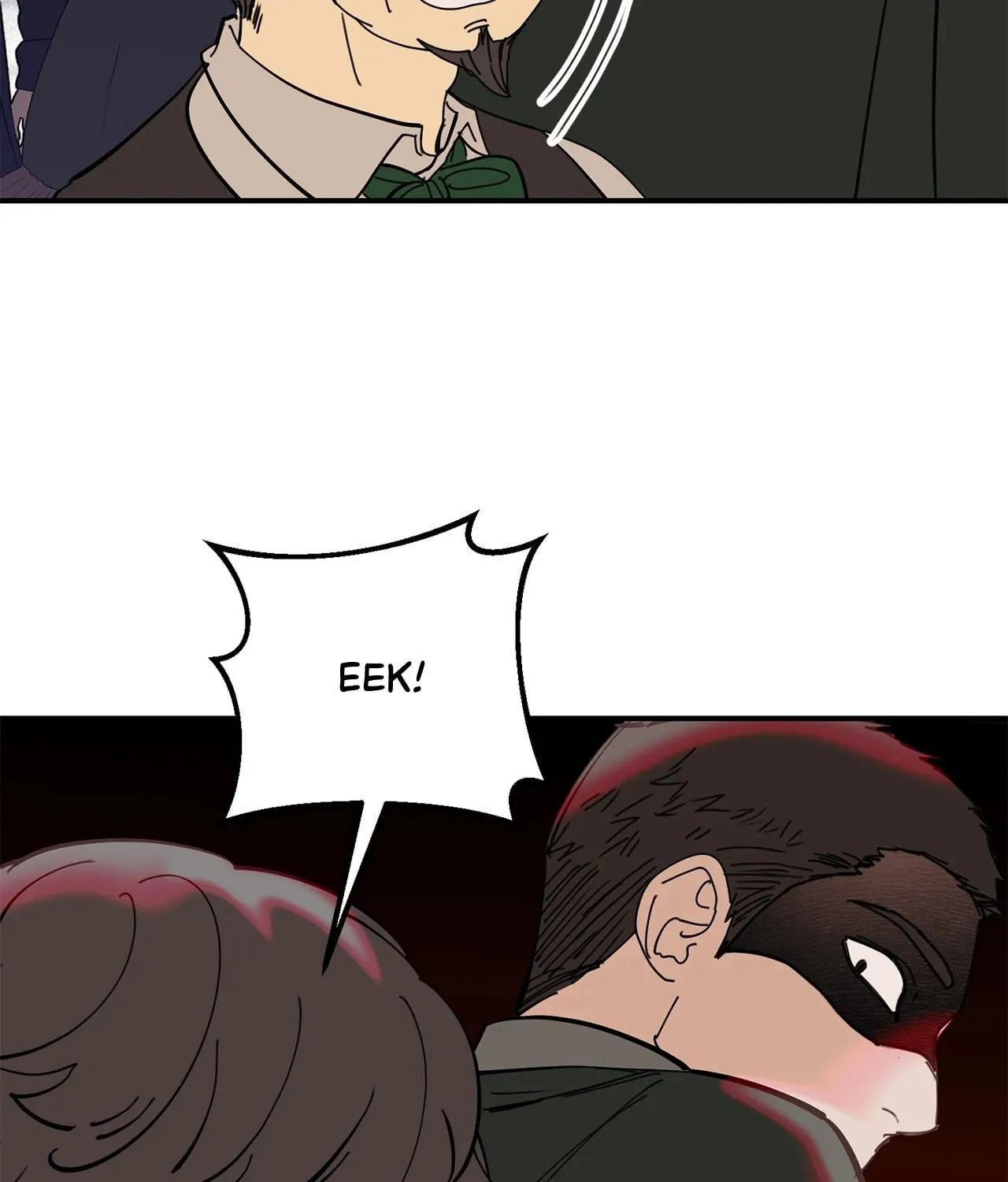 Read Fragrant Magician chapter 35 image 14 on Lezhin