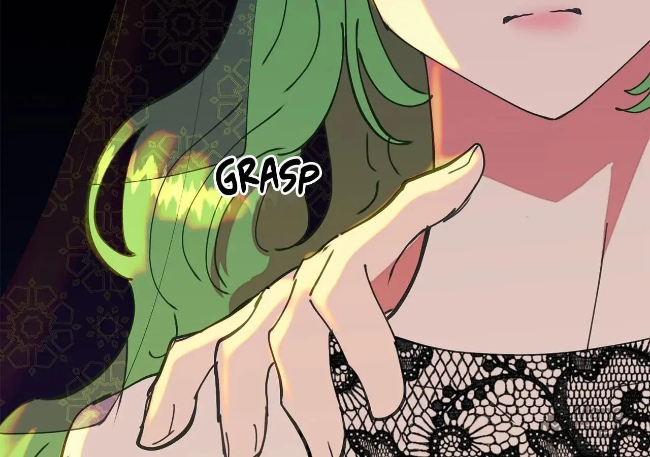 Read Fragrant Magician chapter 35 image 140 on Lezhin