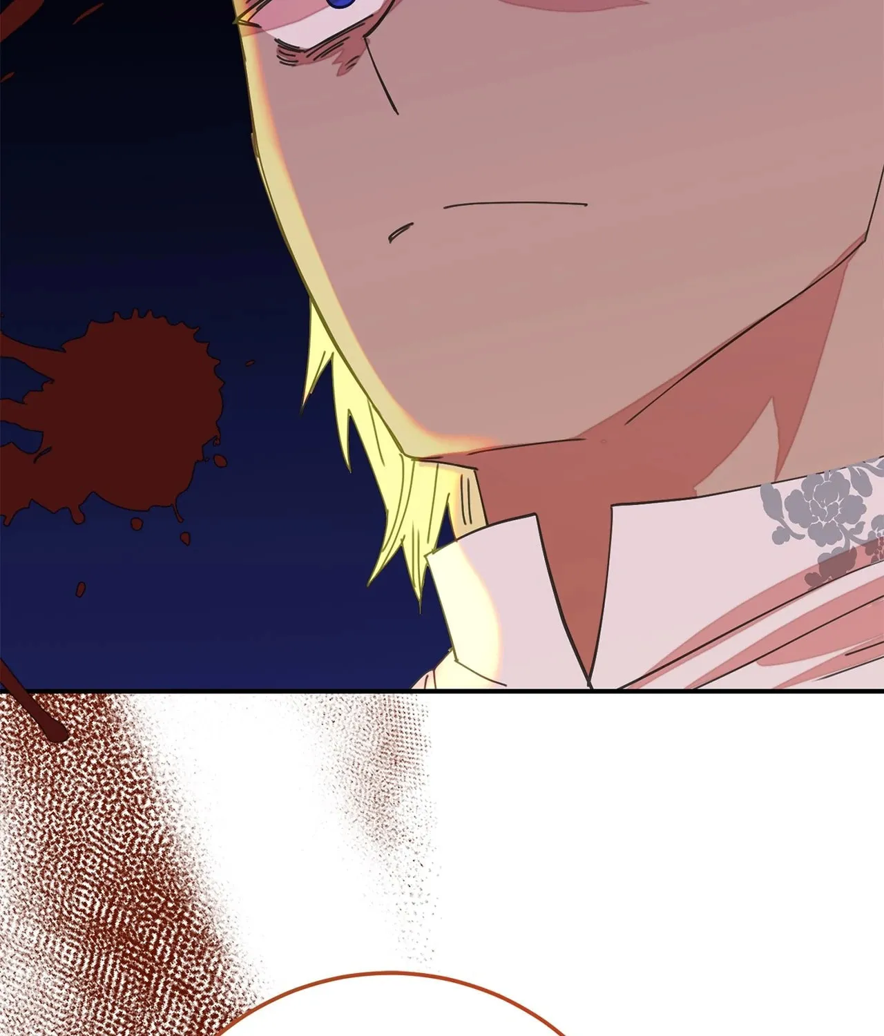 Read Fragrant Magician chapter 35 image 143 on Lezhin