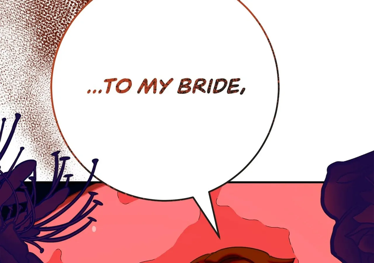 Read Fragrant Magician chapter 35 image 144 on Lezhin