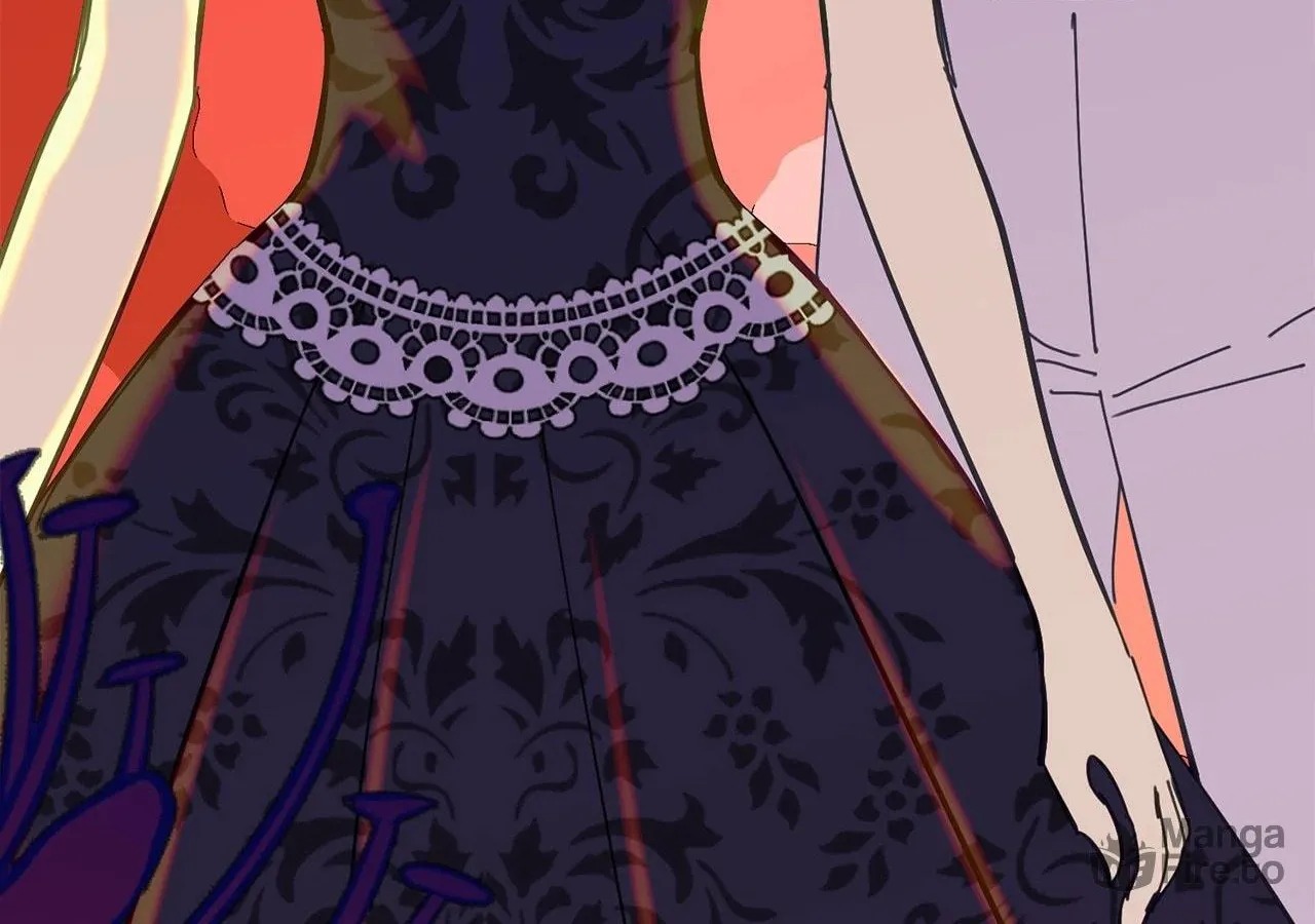 Read Fragrant Magician chapter 35 image 146 on Lezhin