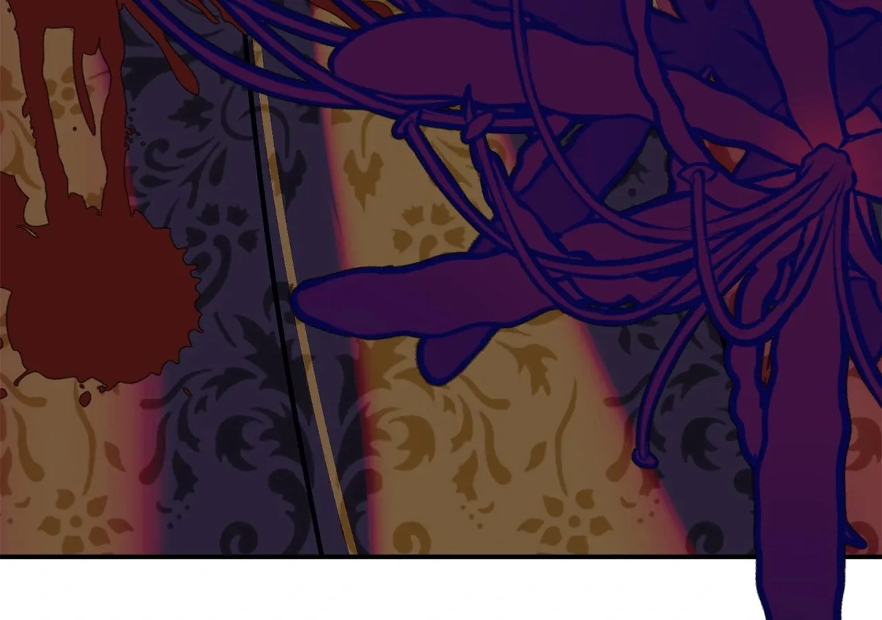 Read Fragrant Magician chapter 35 image 148 on Lezhin