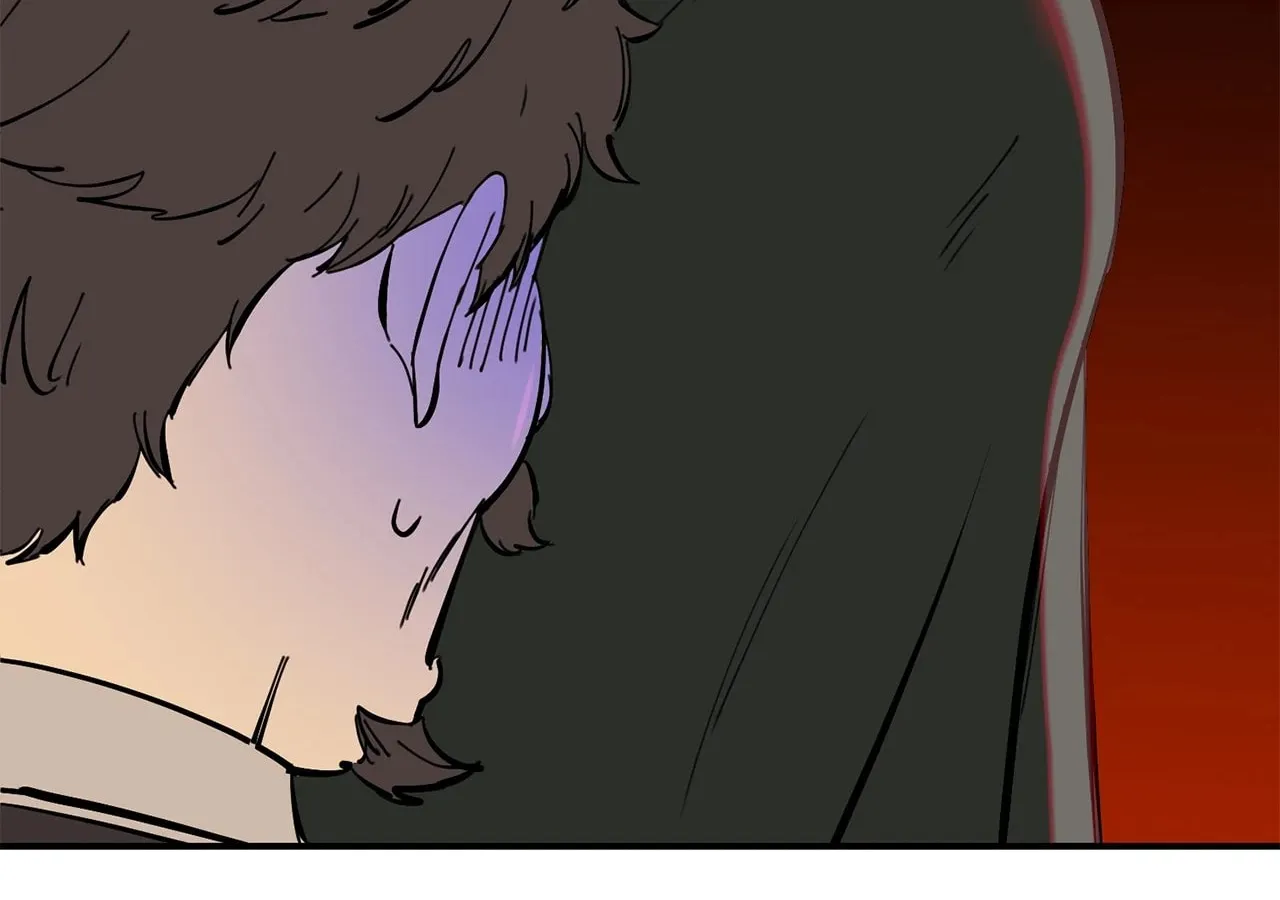 Read Fragrant Magician chapter 35 image 15 on Lezhin