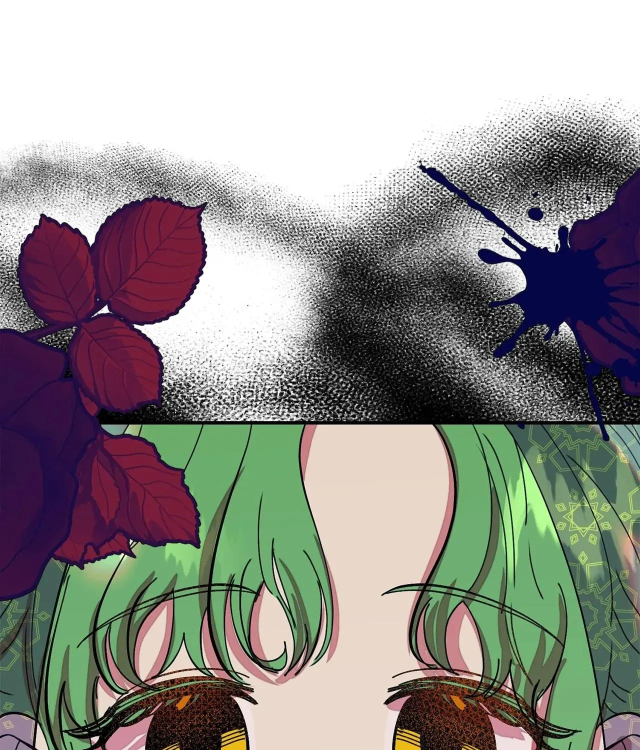 Read Fragrant Magician chapter 35 image 150 on Lezhin