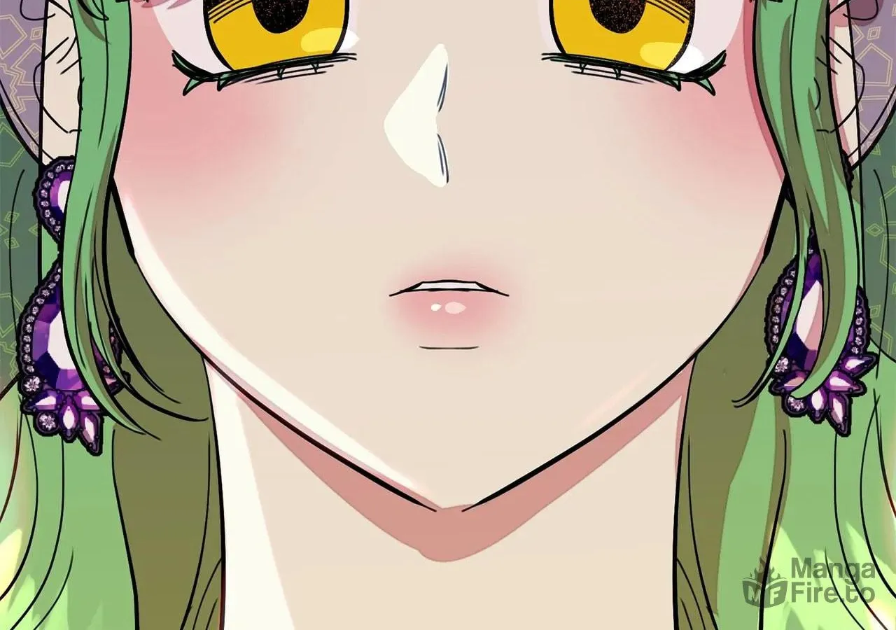 Read Fragrant Magician chapter 35 image 151 on Lezhin