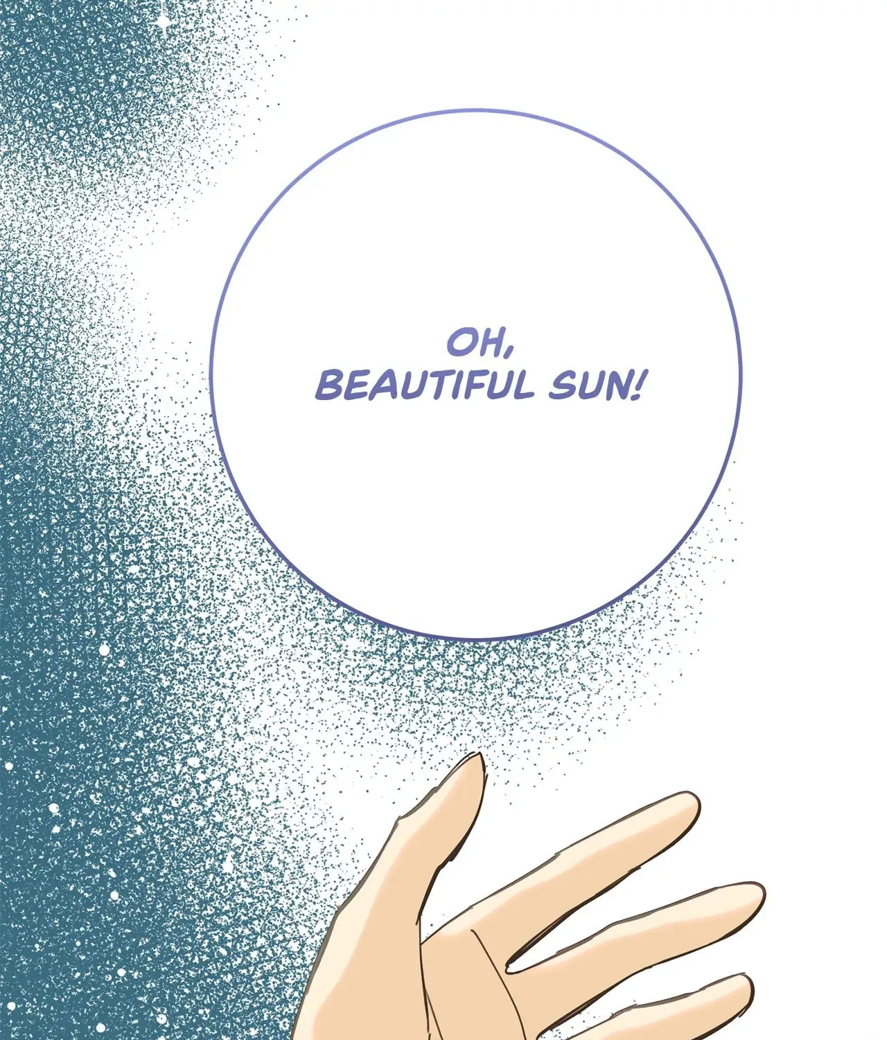Read Fragrant Magician chapter 35 image 23 on Lezhin