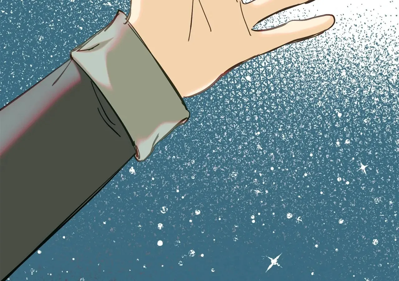Read Fragrant Magician chapter 35 image 24 on Lezhin