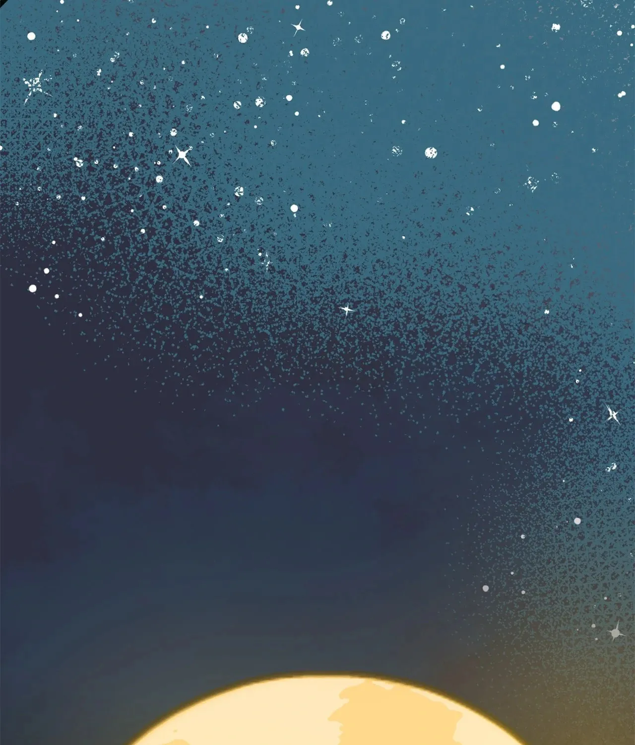 Read Fragrant Magician chapter 35 image 25 on Lezhin