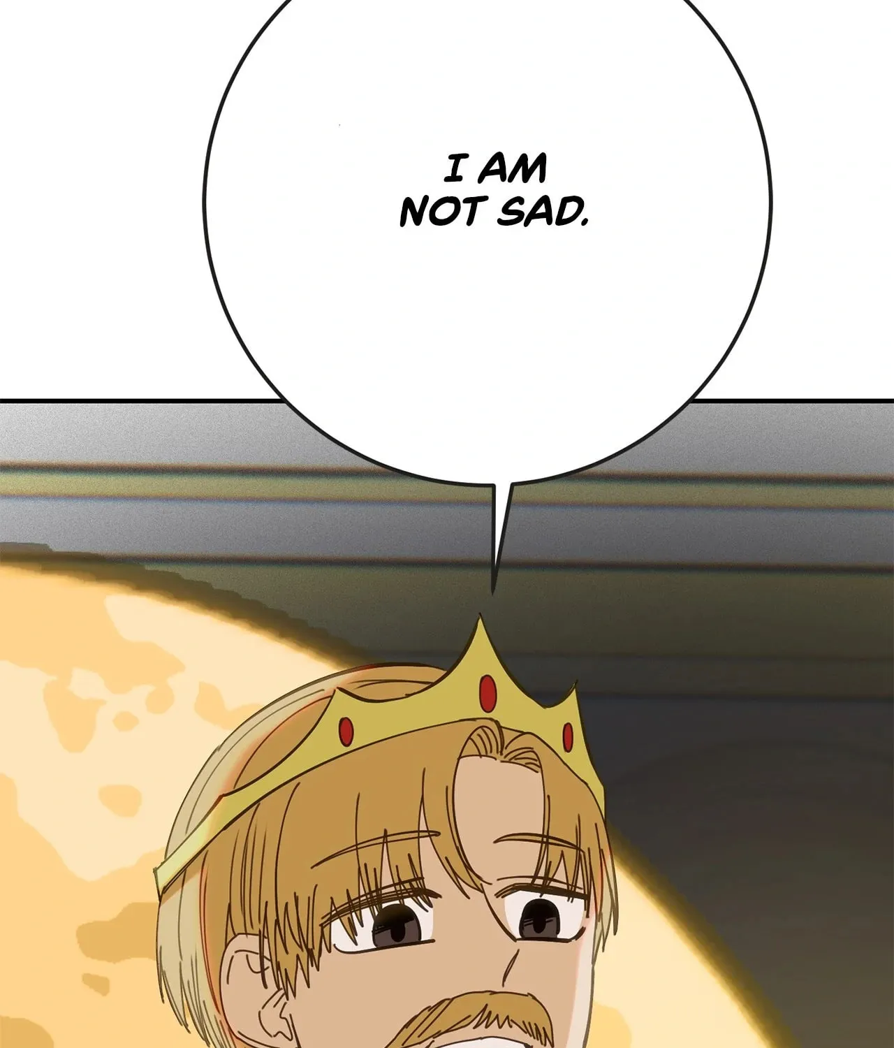 Read Fragrant Magician chapter 35 image 31 on Lezhin