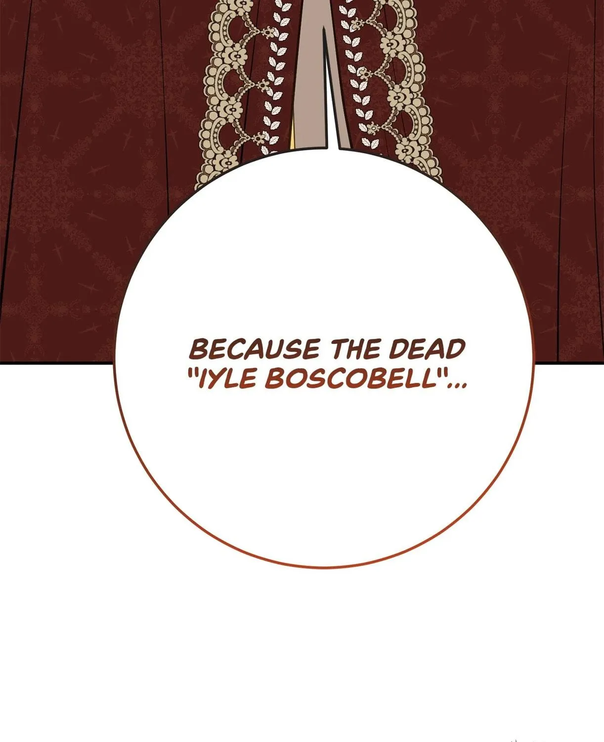 Read Fragrant Magician chapter 35 image 33 on Lezhin