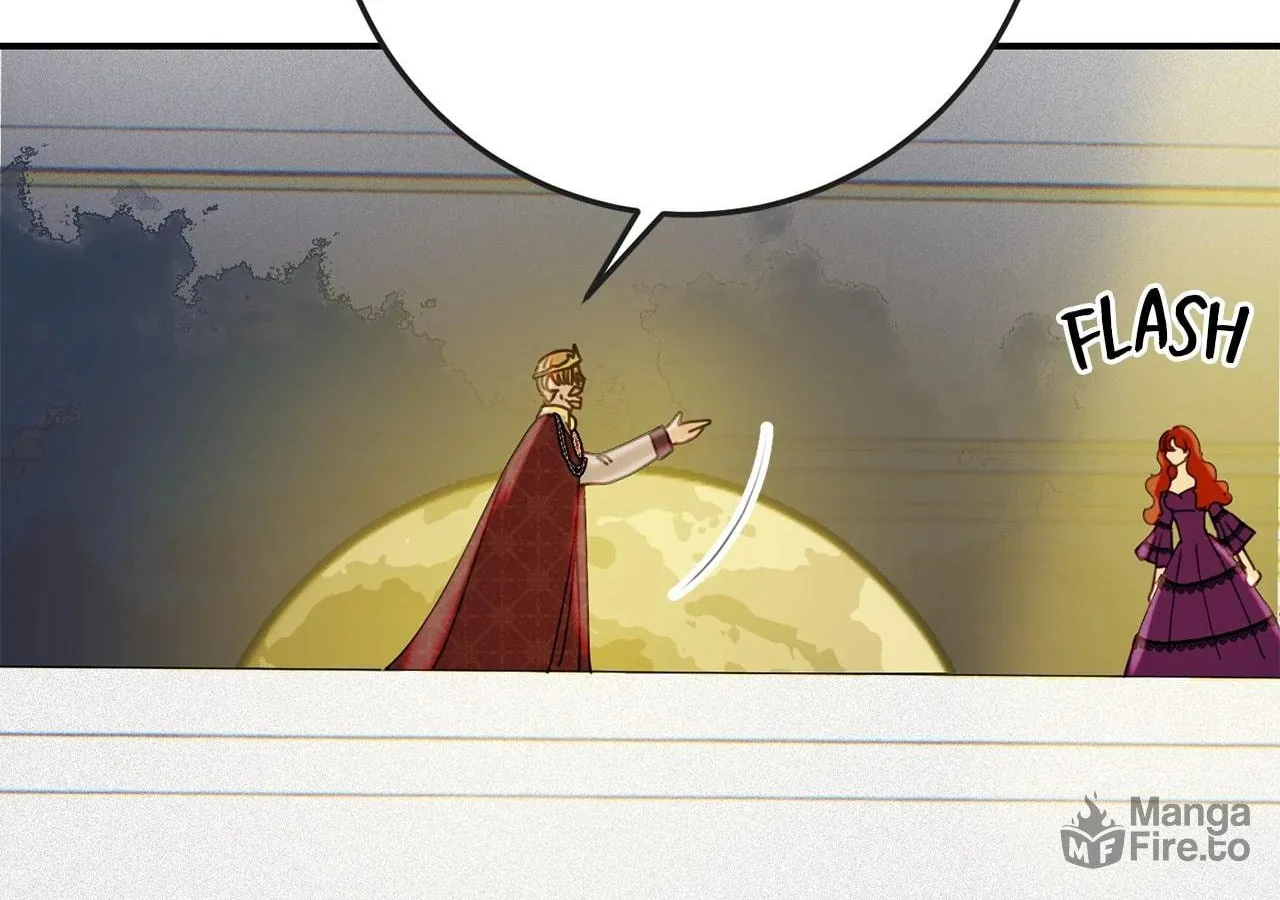 Read Fragrant Magician chapter 35 image 40 on Lezhin