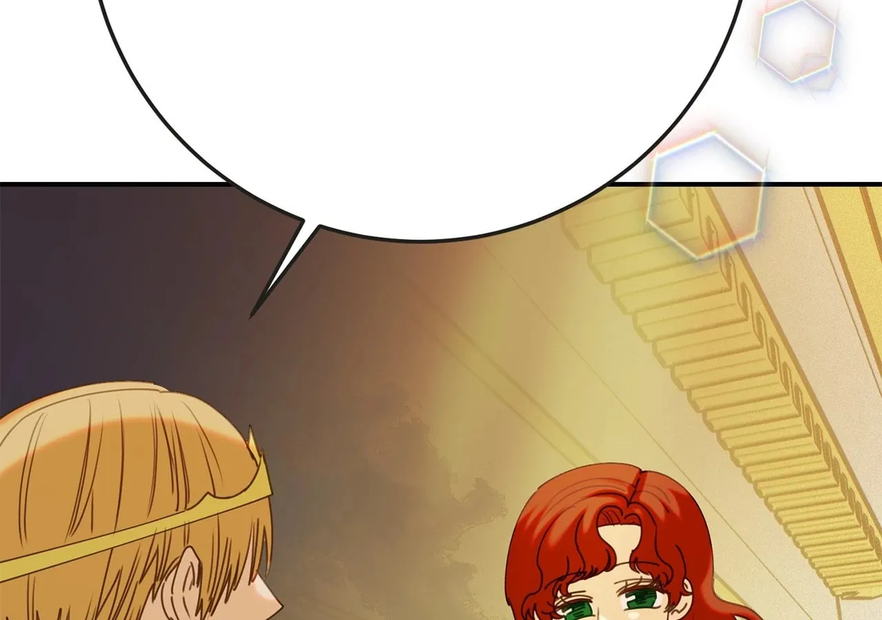 Read Fragrant Magician chapter 35 image 42 on Lezhin