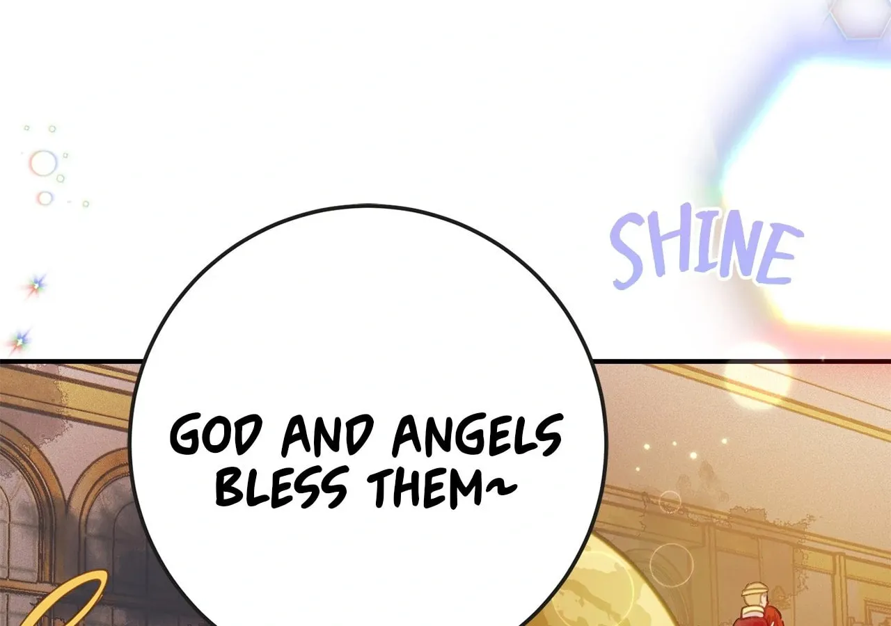Read Fragrant Magician chapter 35 image 44 on Lezhin