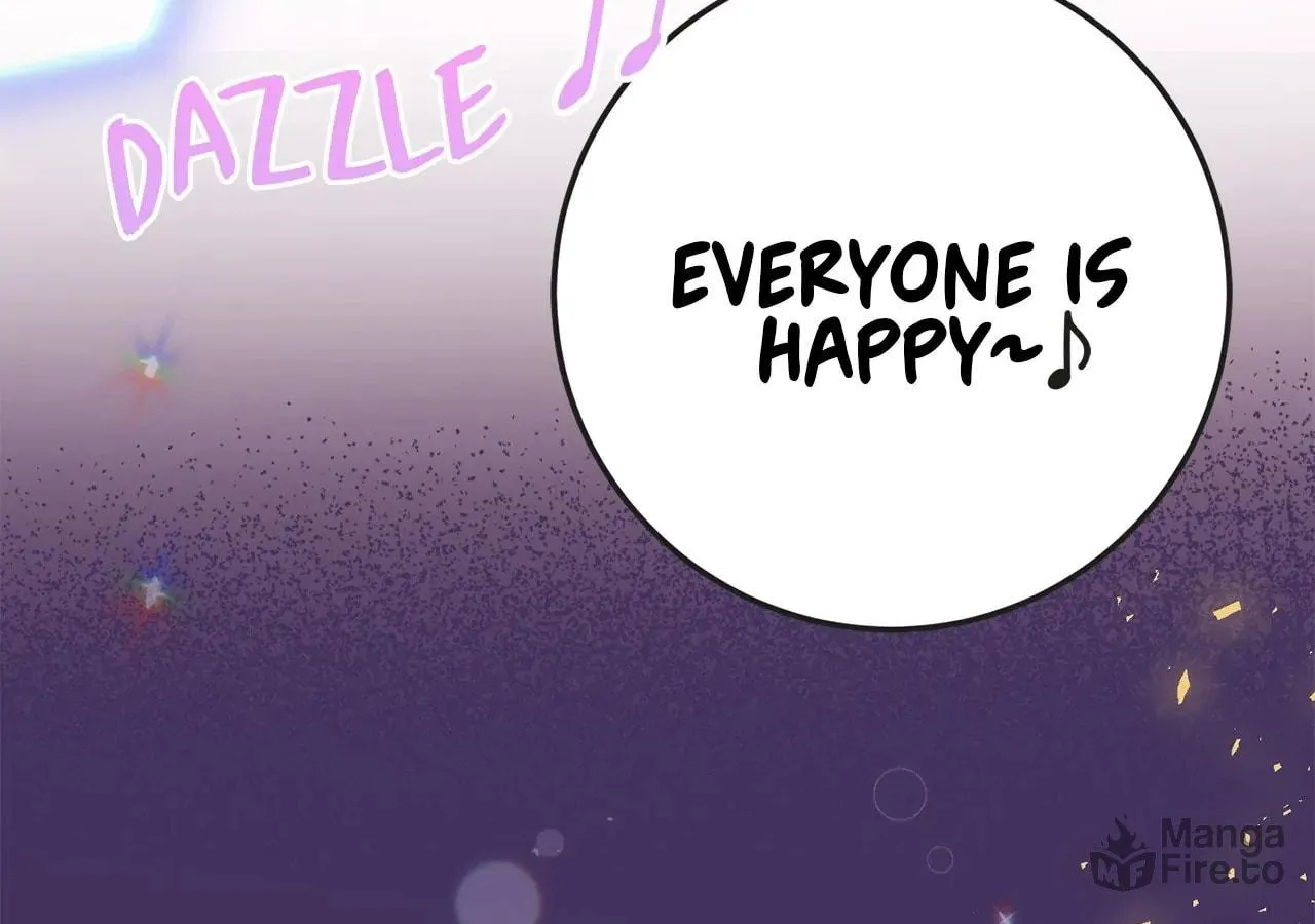Read Fragrant Magician chapter 35 image 46 on Lezhin