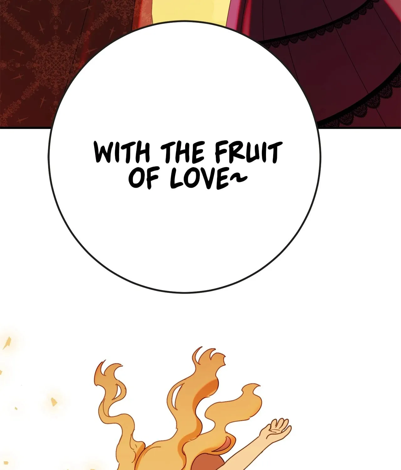 Read Fragrant Magician chapter 35 image 49 on Lezhin