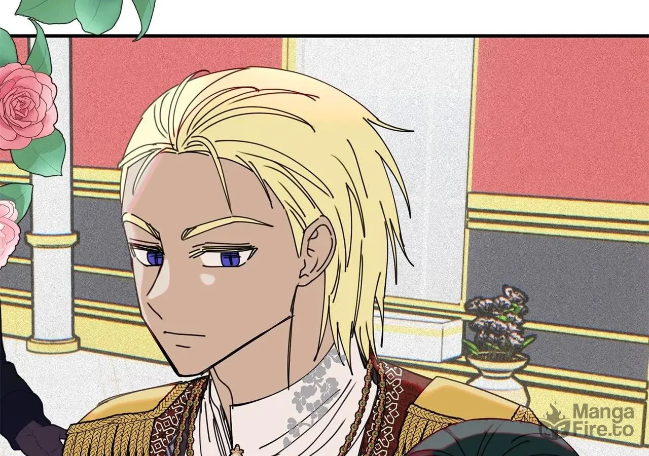 Read Fragrant Magician chapter 35 image 5 on Lezhin
