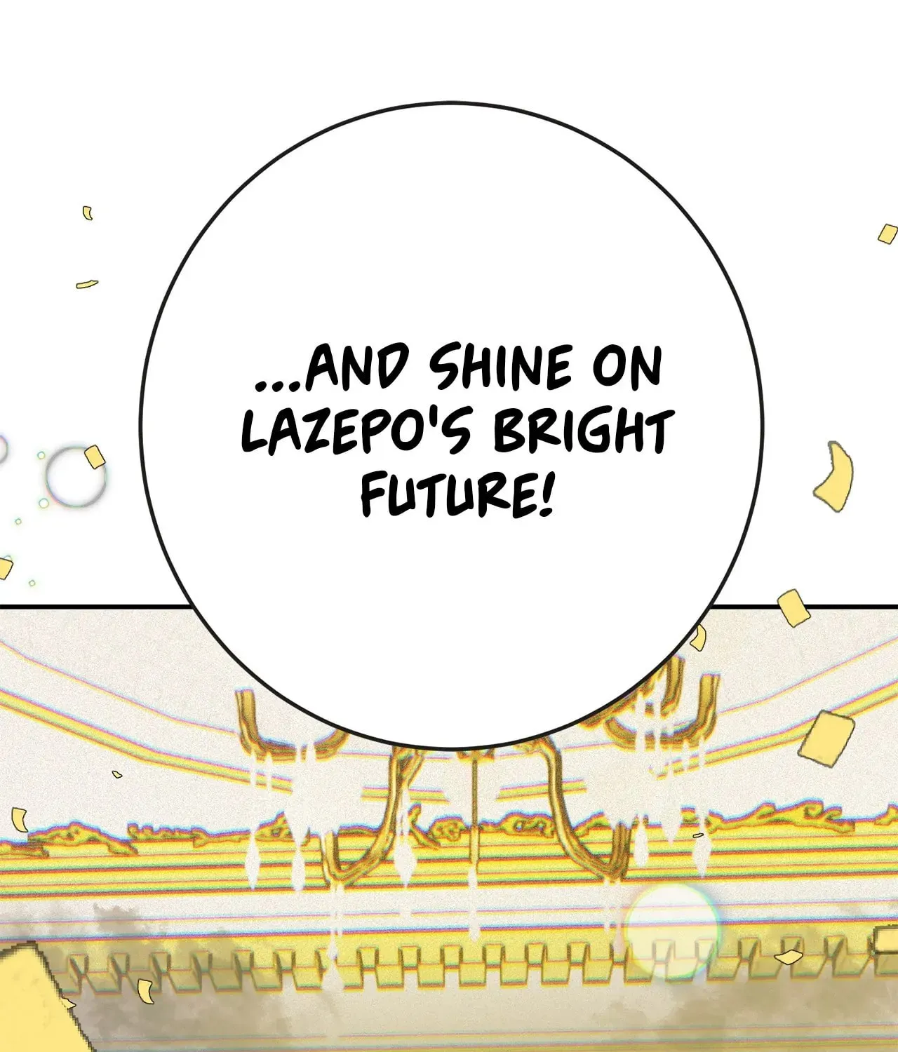 Read Fragrant Magician chapter 35 image 53 on Lezhin