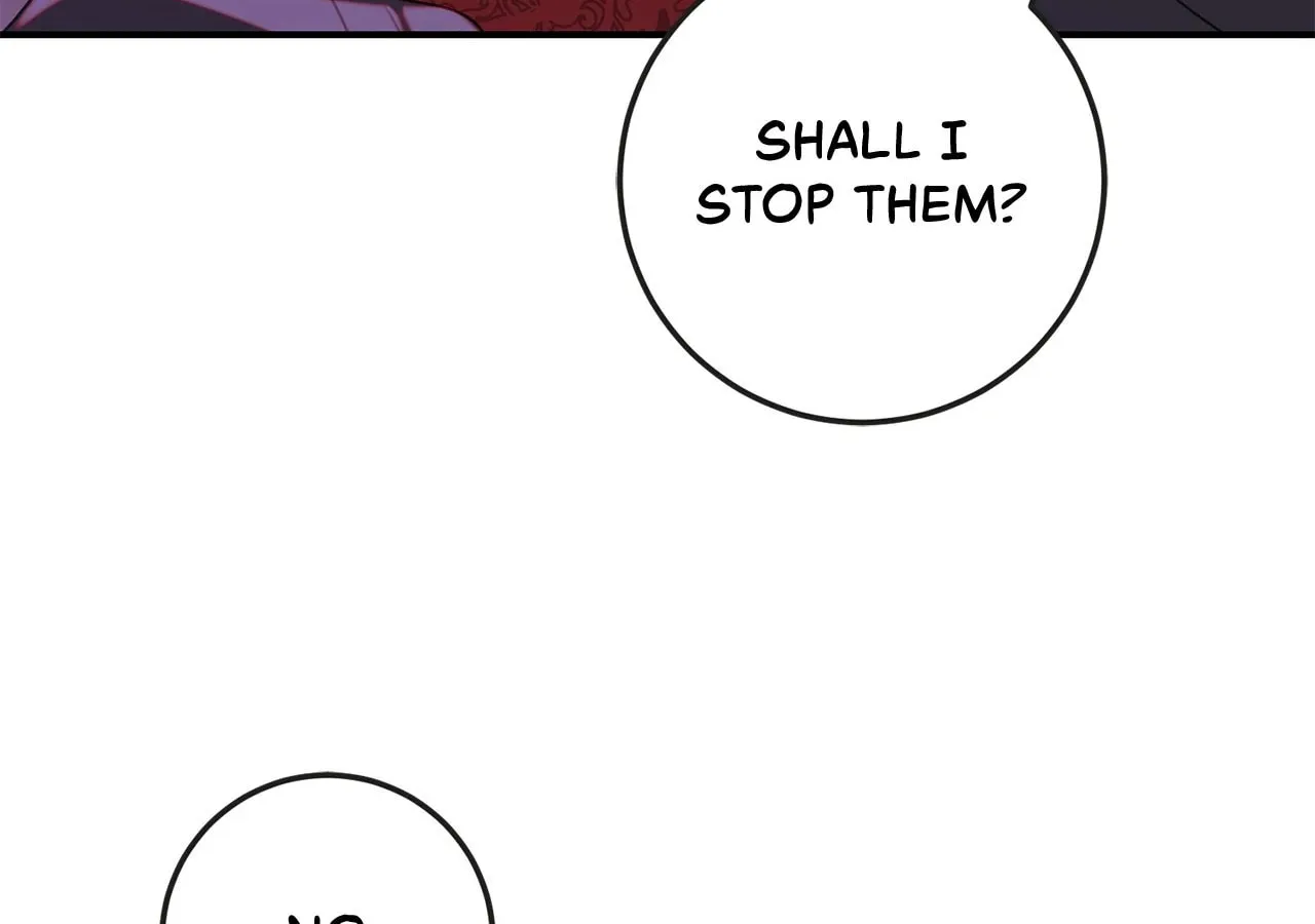 Read Fragrant Magician chapter 35 image 56 on Lezhin